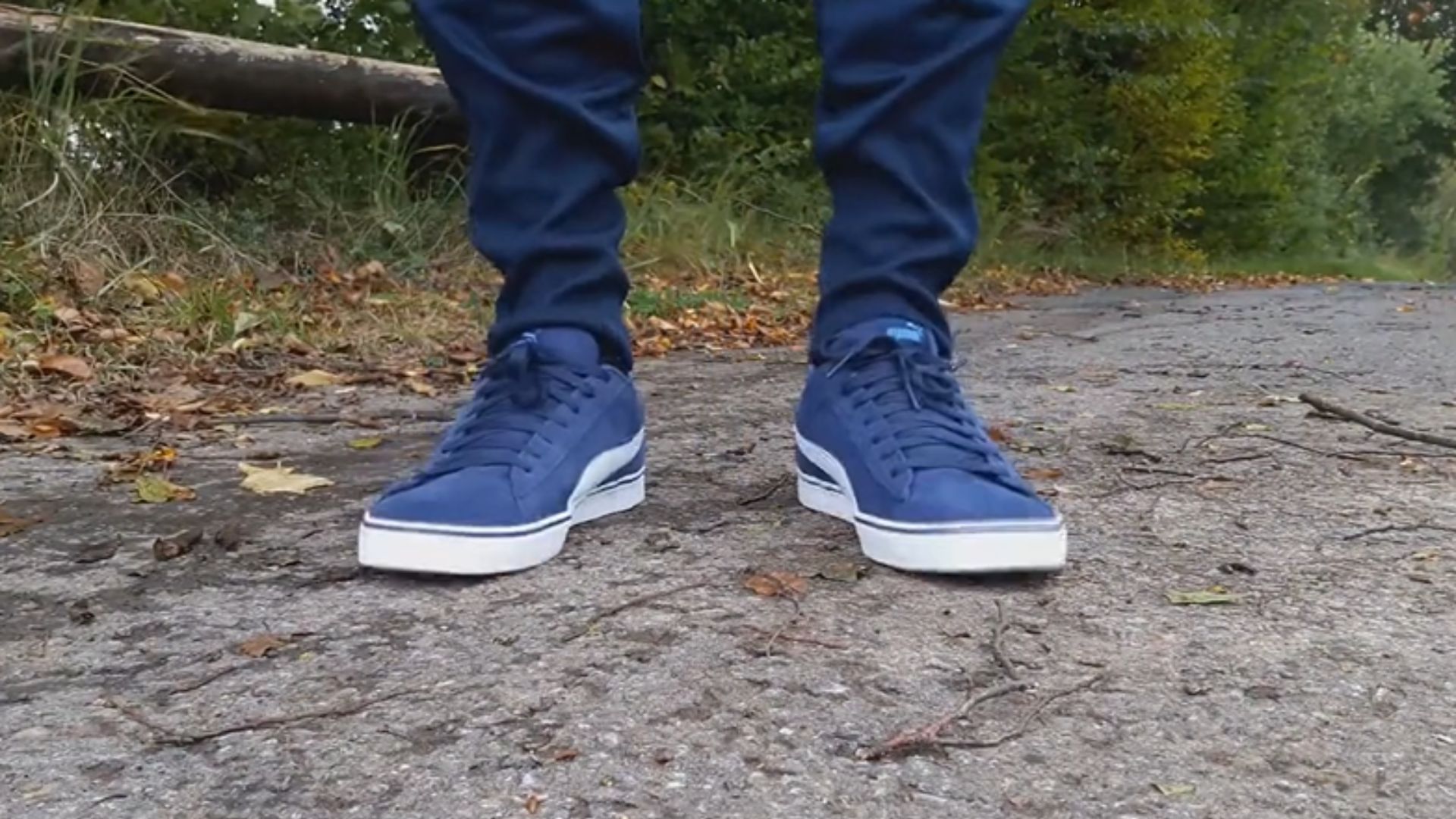 6. L'atome sur le terrain