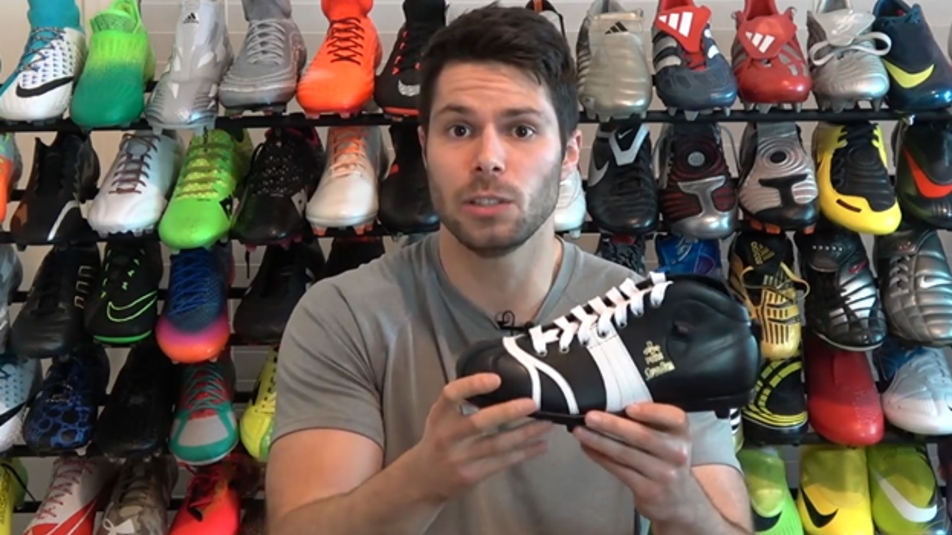 7. Le super-atome qui change la donne