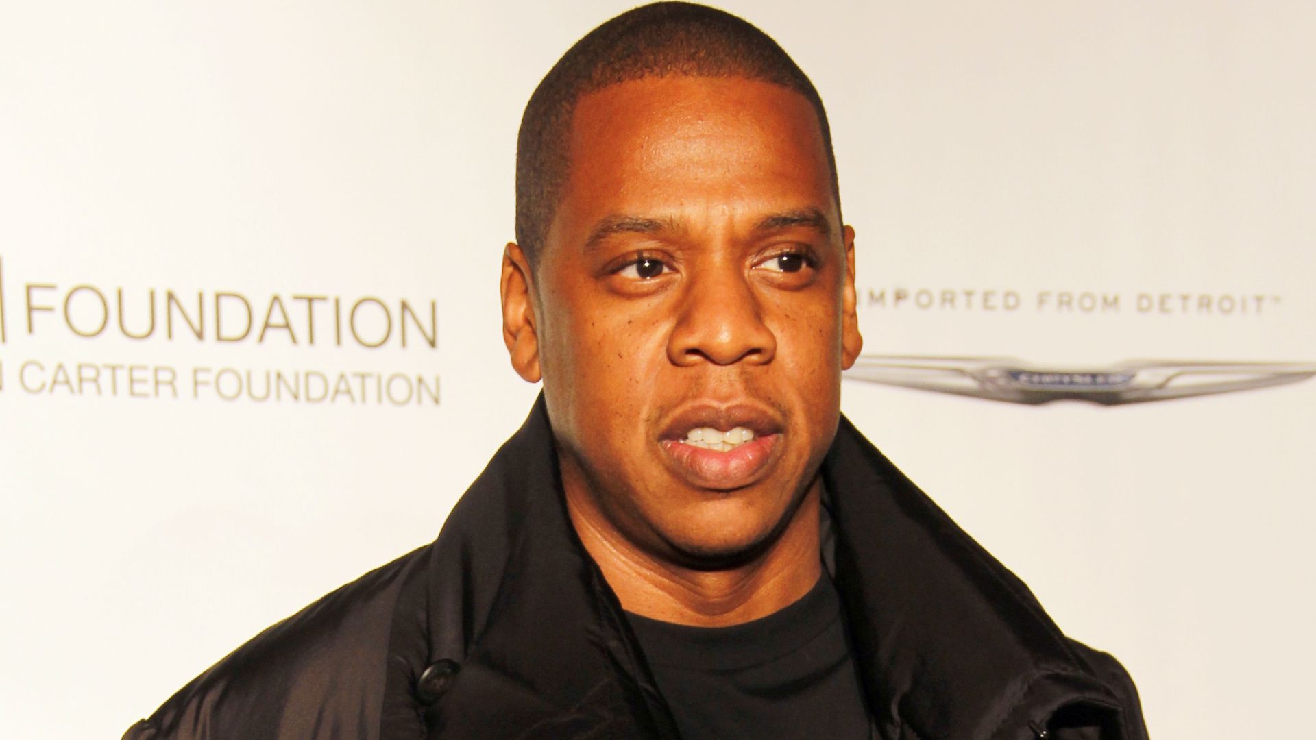 20. Jay-Z rejoint le jeu
