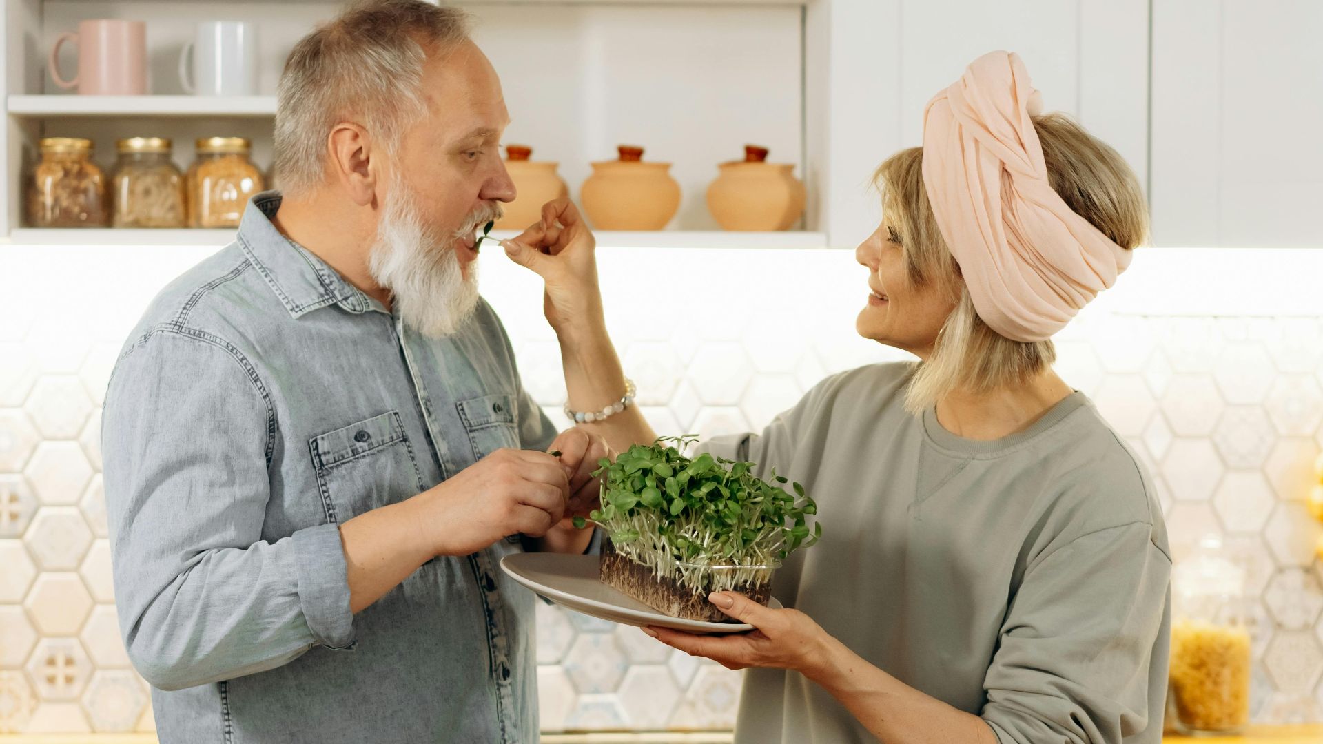2. Il n'a jamais été aussi facile de faire des rencontres