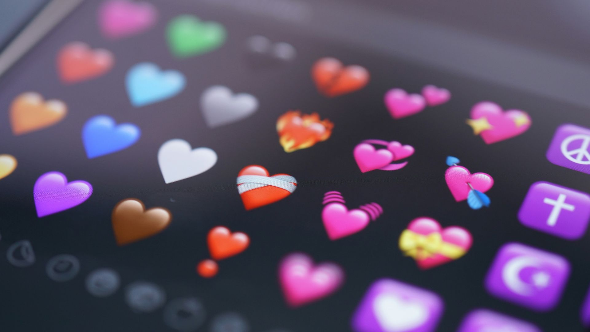 16. C'est un moyen sûr de renouer avec les relations amoureuses