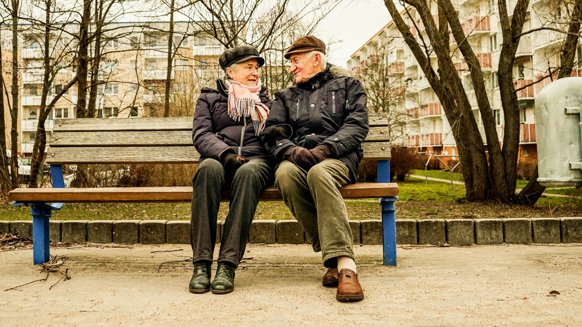 20. L'amour ne s'éteint pas