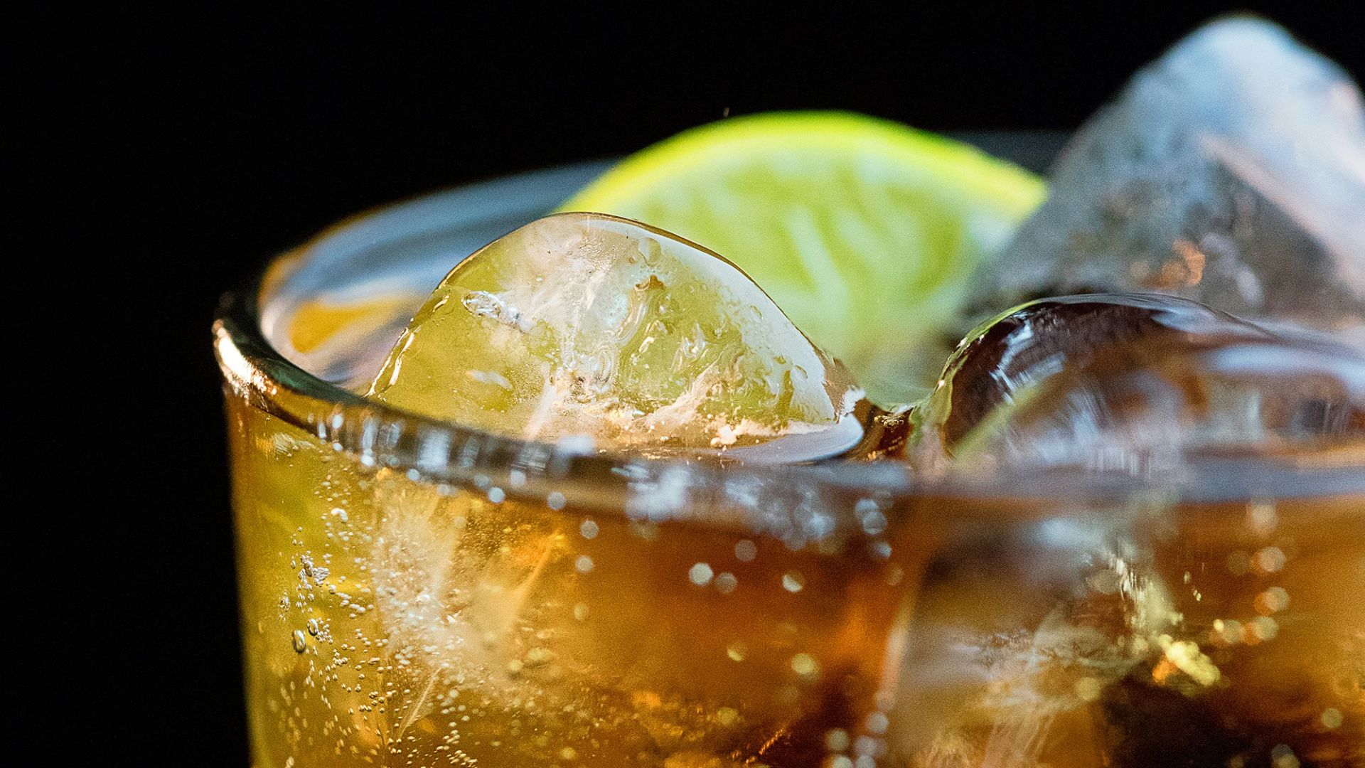 2. Soda