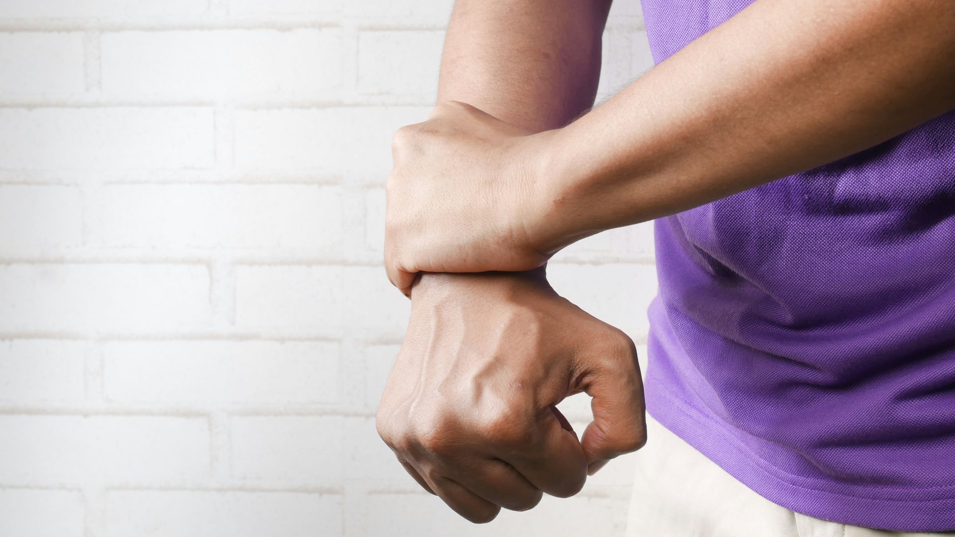 2. Inflammation