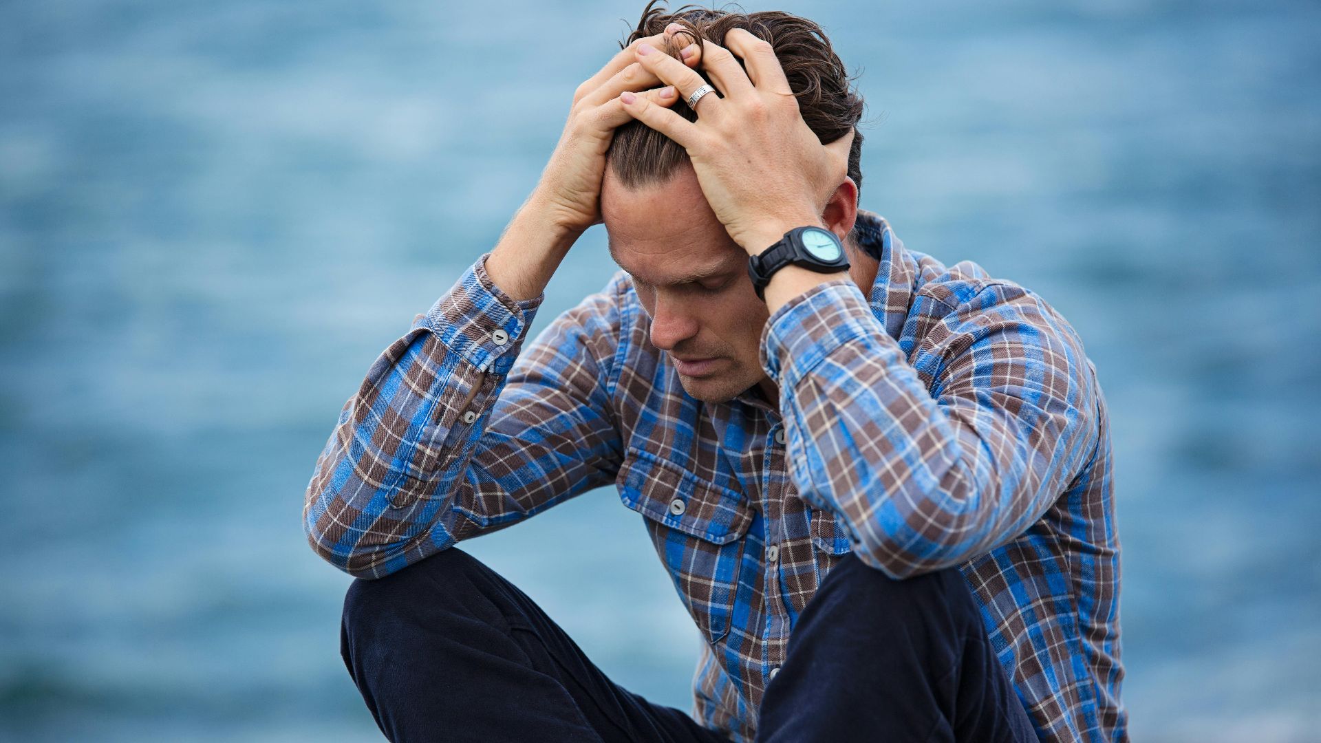 18. Réduire le stress
