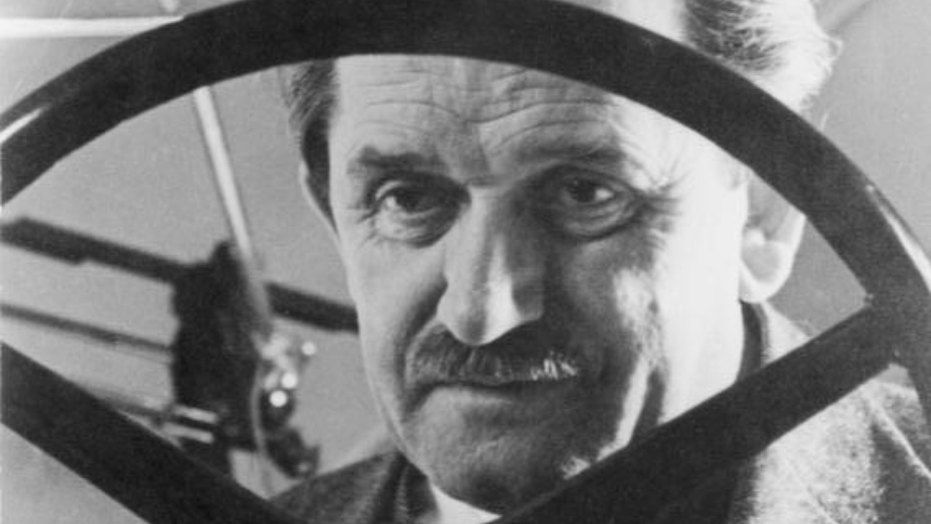 5. Ferdinand Porsche