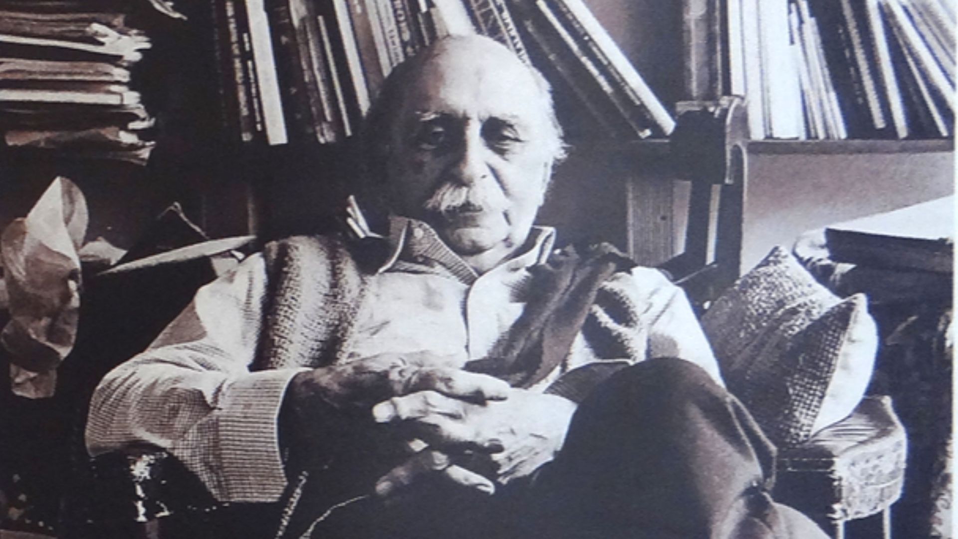 5. Marcio Kogan