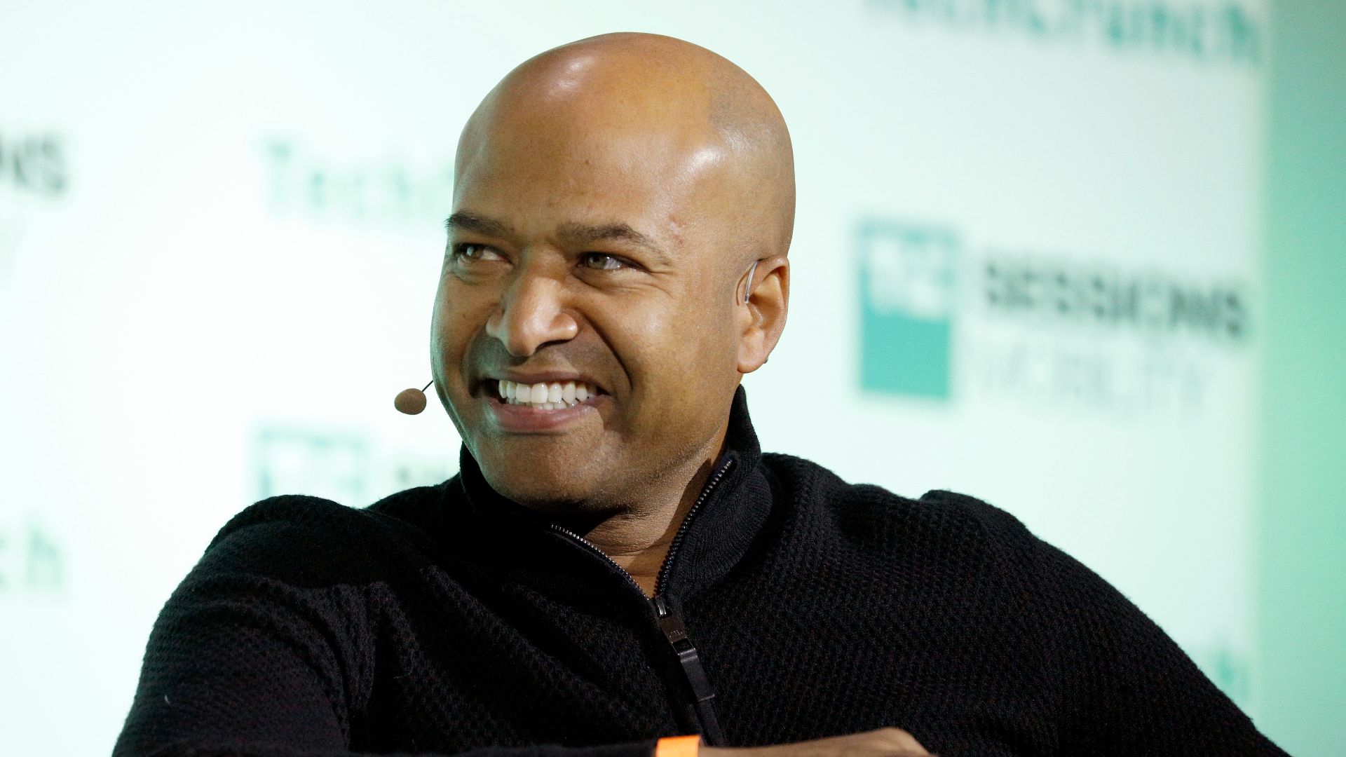 6. Ralph Gilles