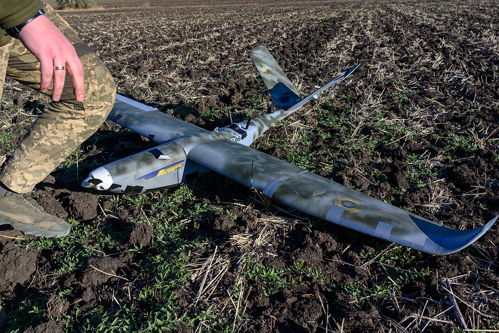 Déclarations divergentes