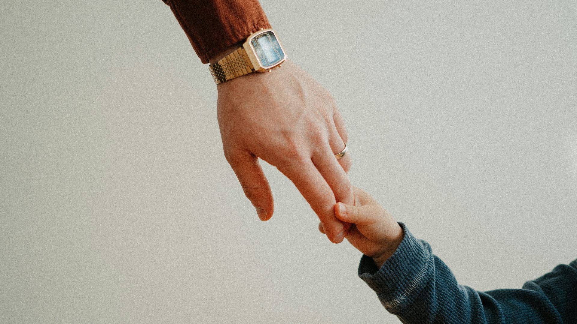 2. Il se tient responsable
