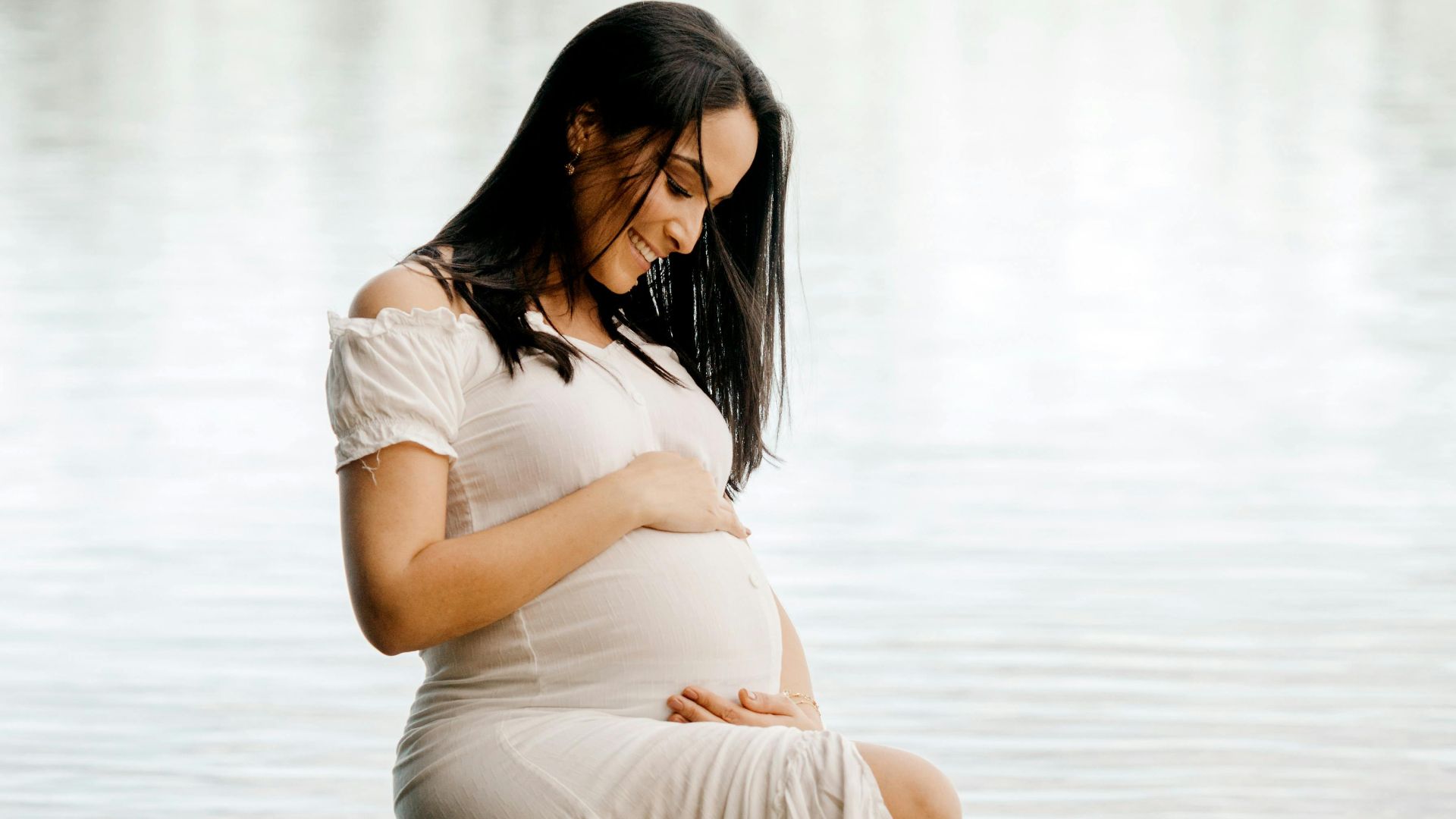 2. Déséquilibres hormonaux dus à la puberté ou à la grossesse