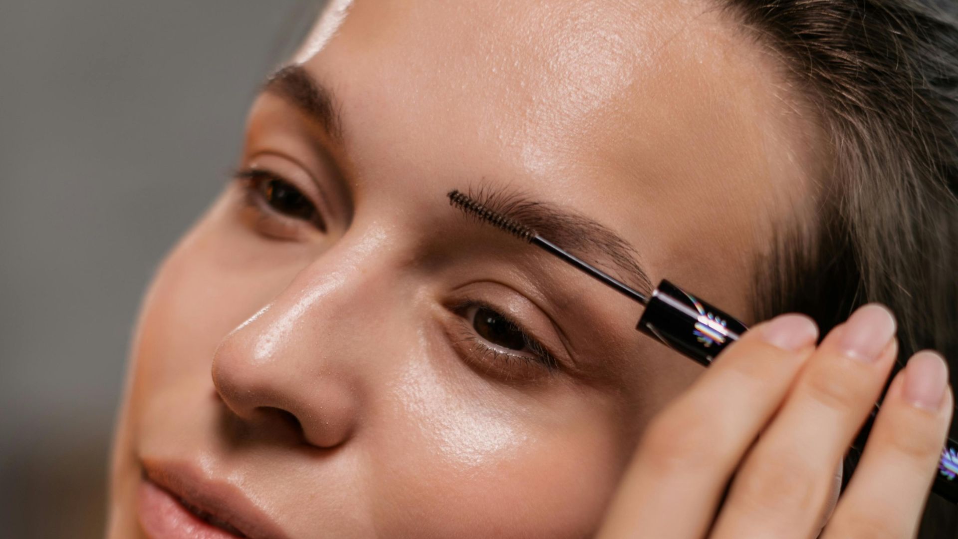 4. Dermatite séborrhéique