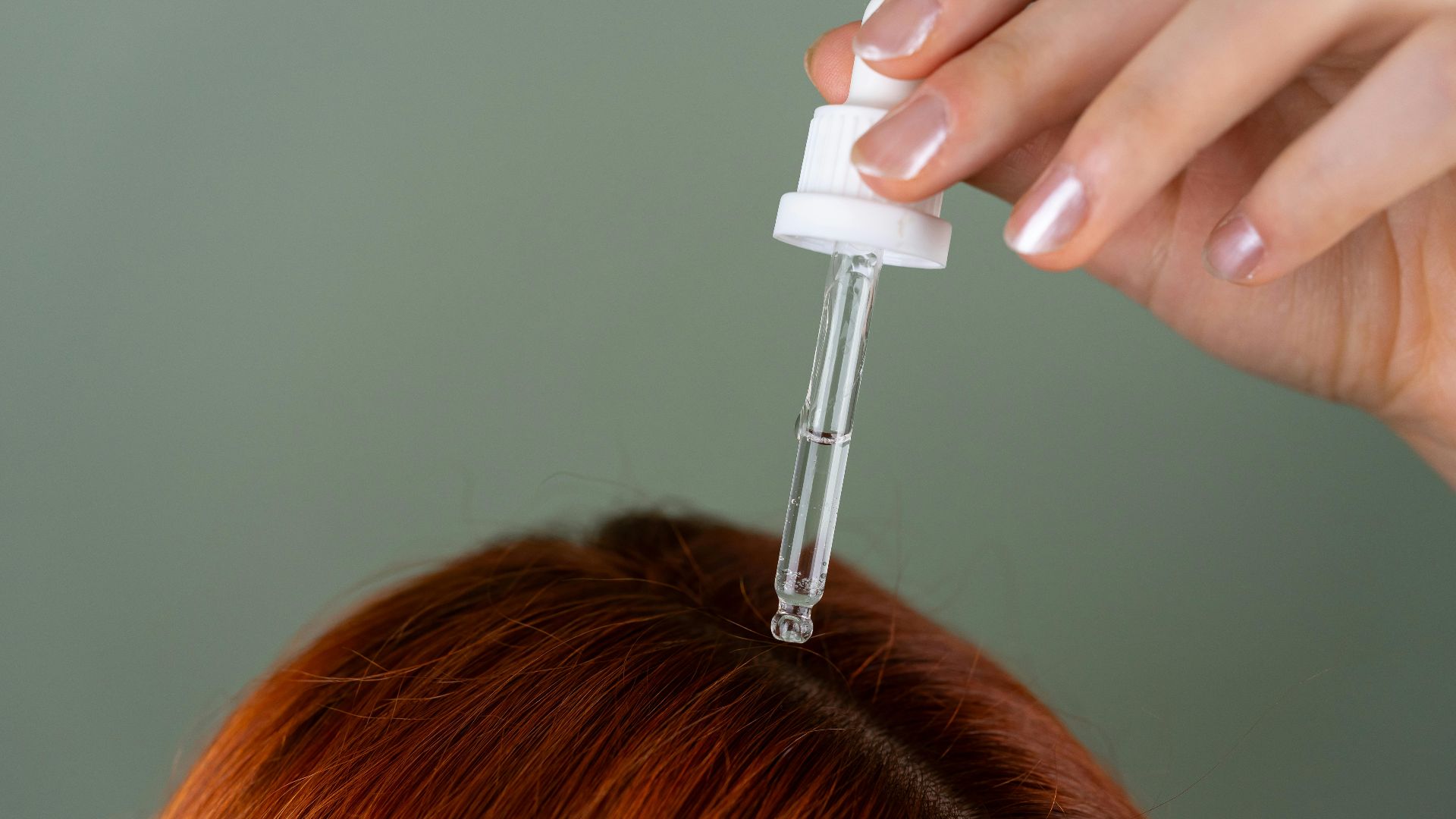 7. Réactions allergiques aux produits capillaires