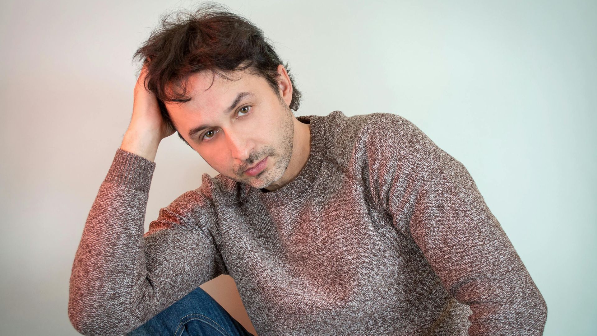 3. Minimiser les contacts avec les cheveux