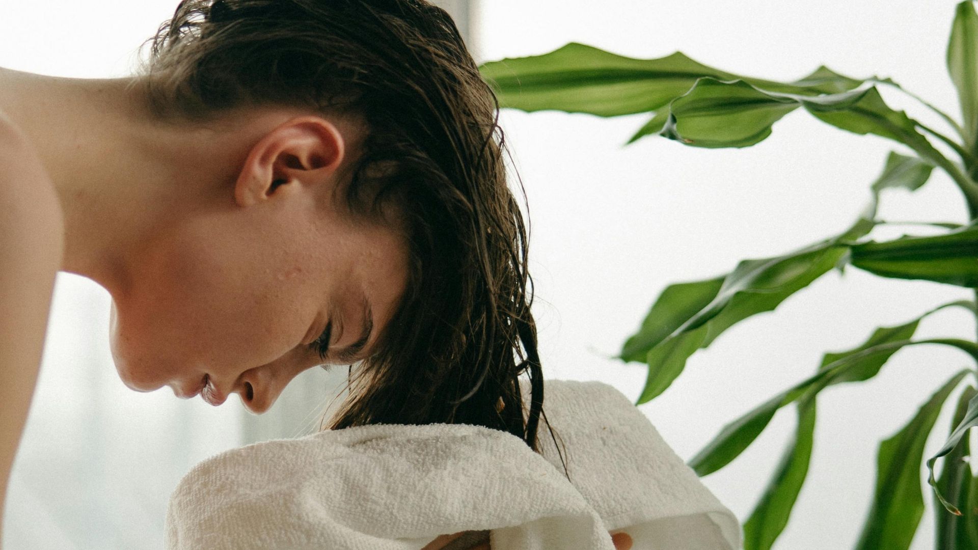 4. Séchage naturel à l'air libre