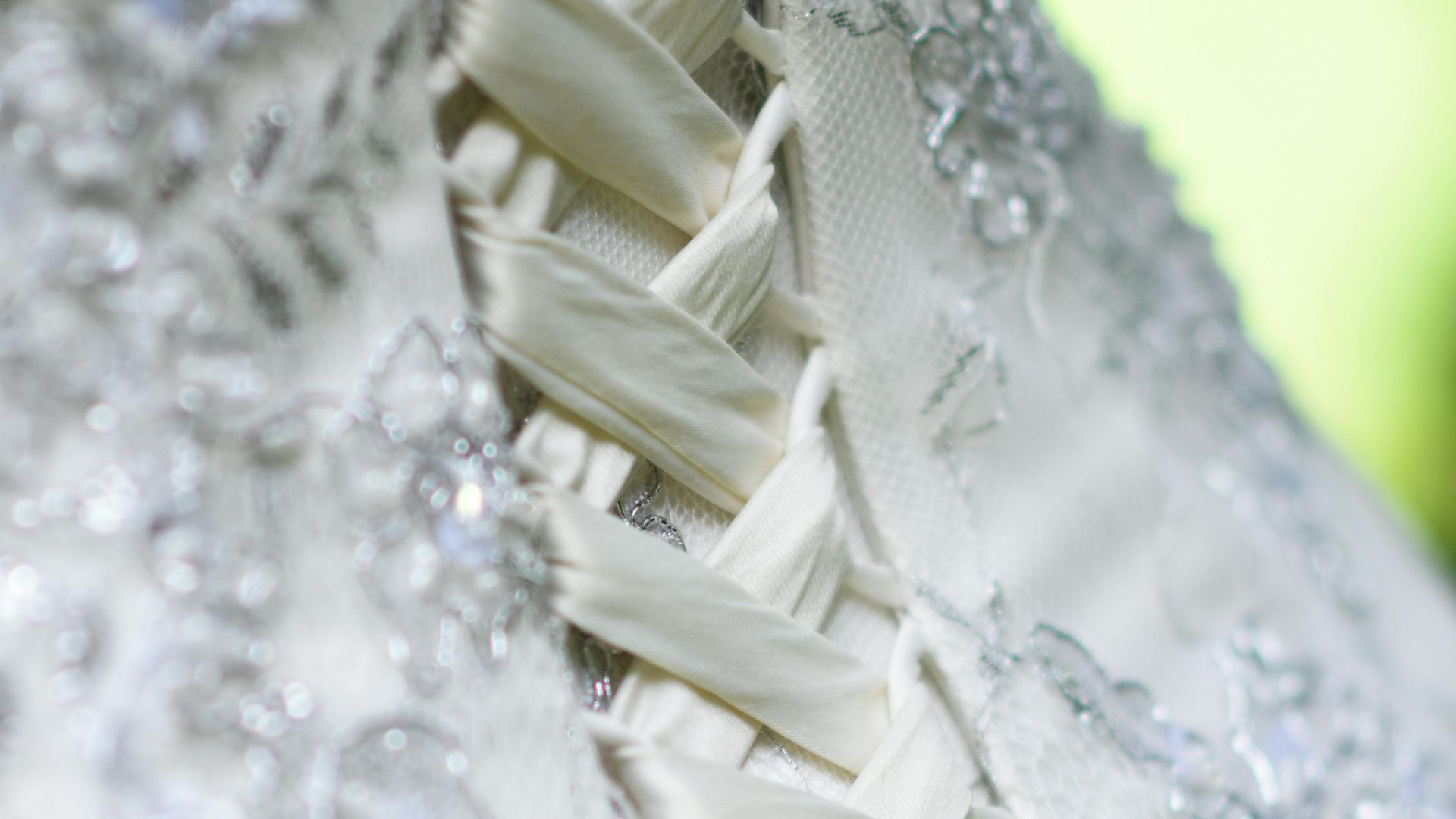 4. Tissage de rubans