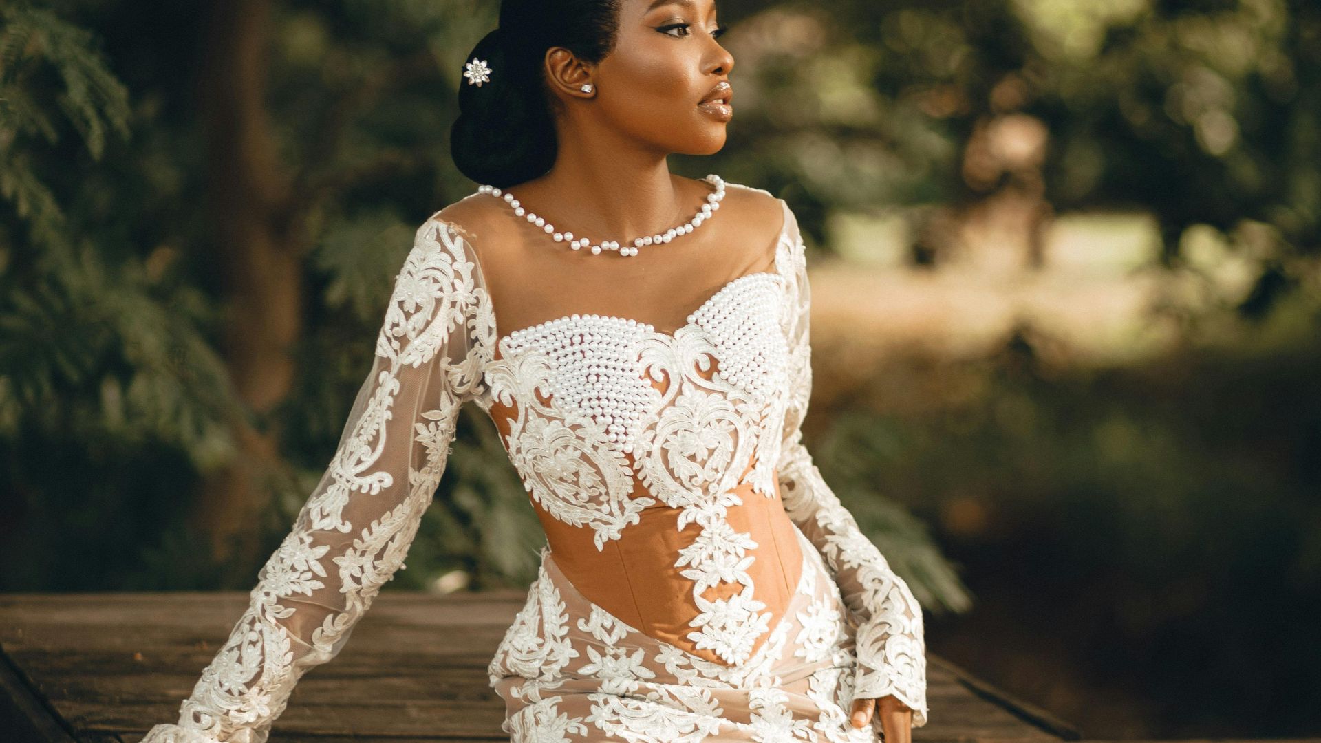 12. Intégration d'une guillotine avec trame de couleur