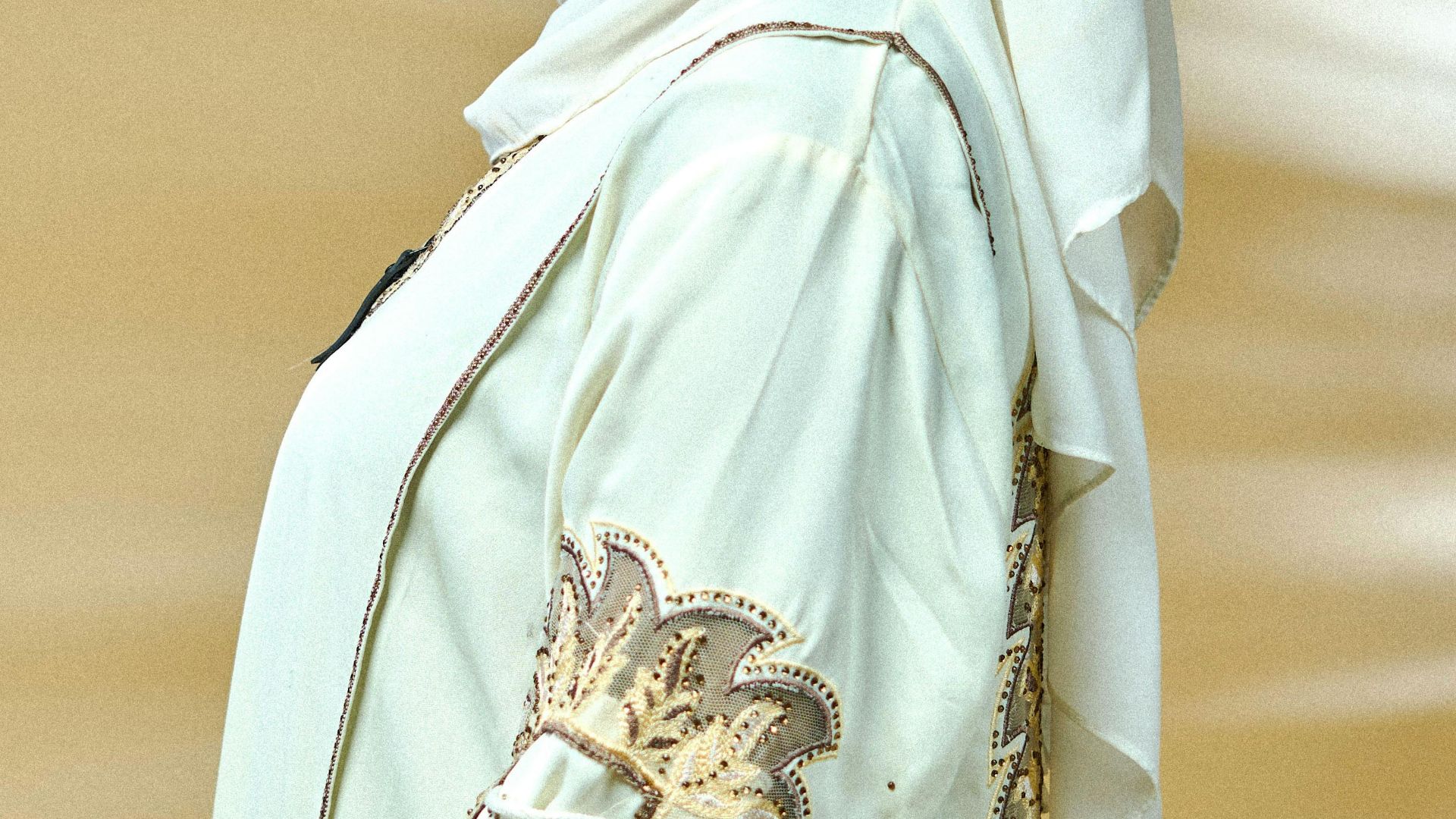 15. Garniture de tuyauterie