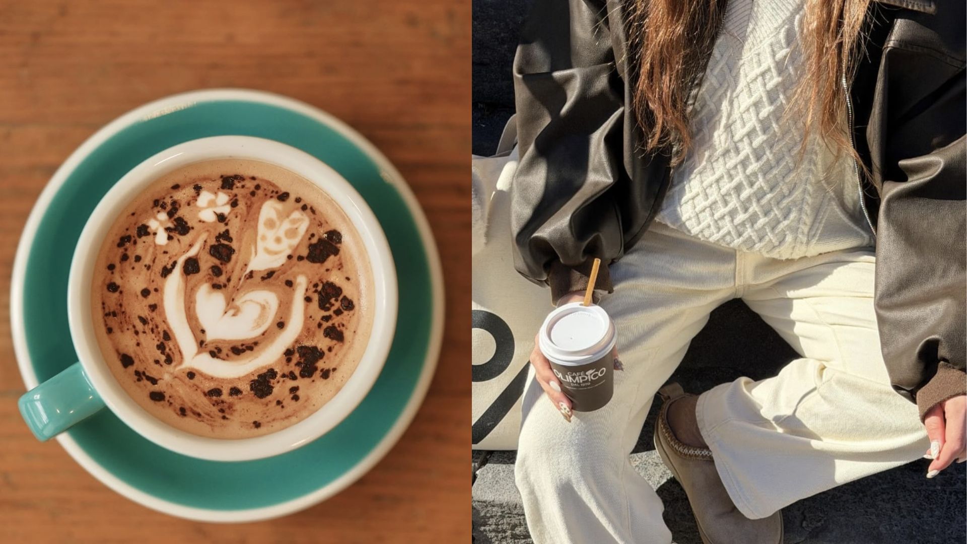 Les 10 cafés les plus cozy du Mile-End pour se réchauffer