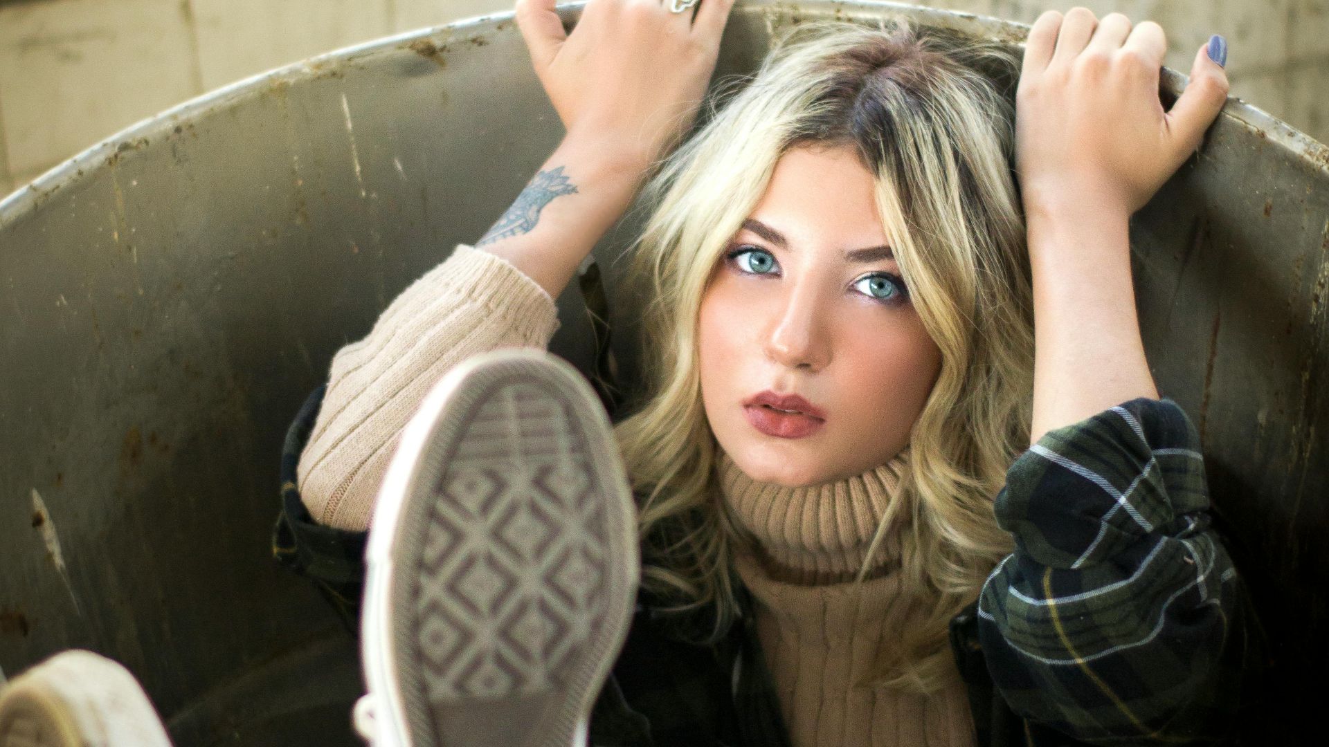 20 objets « tendance » que tout le monde possédait dans les années 2010