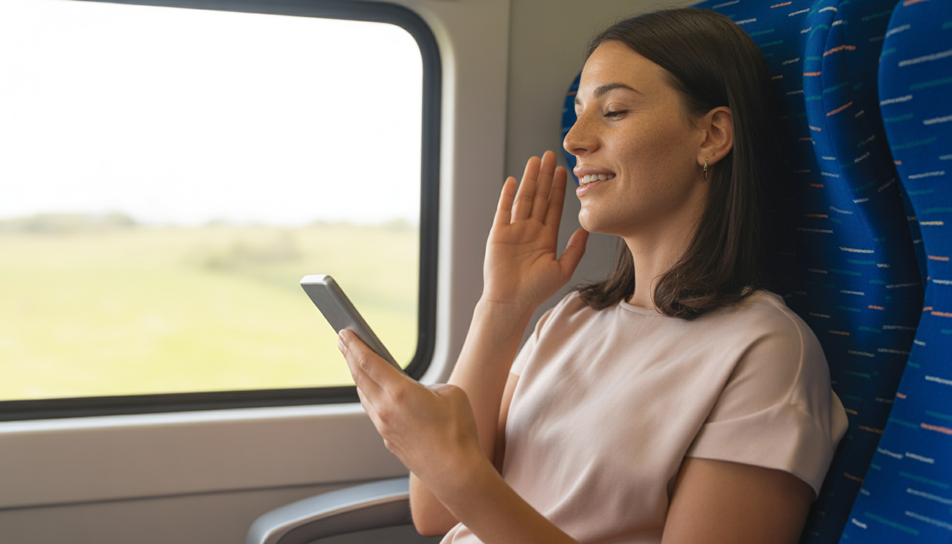 10. Pratique la répétition espacée