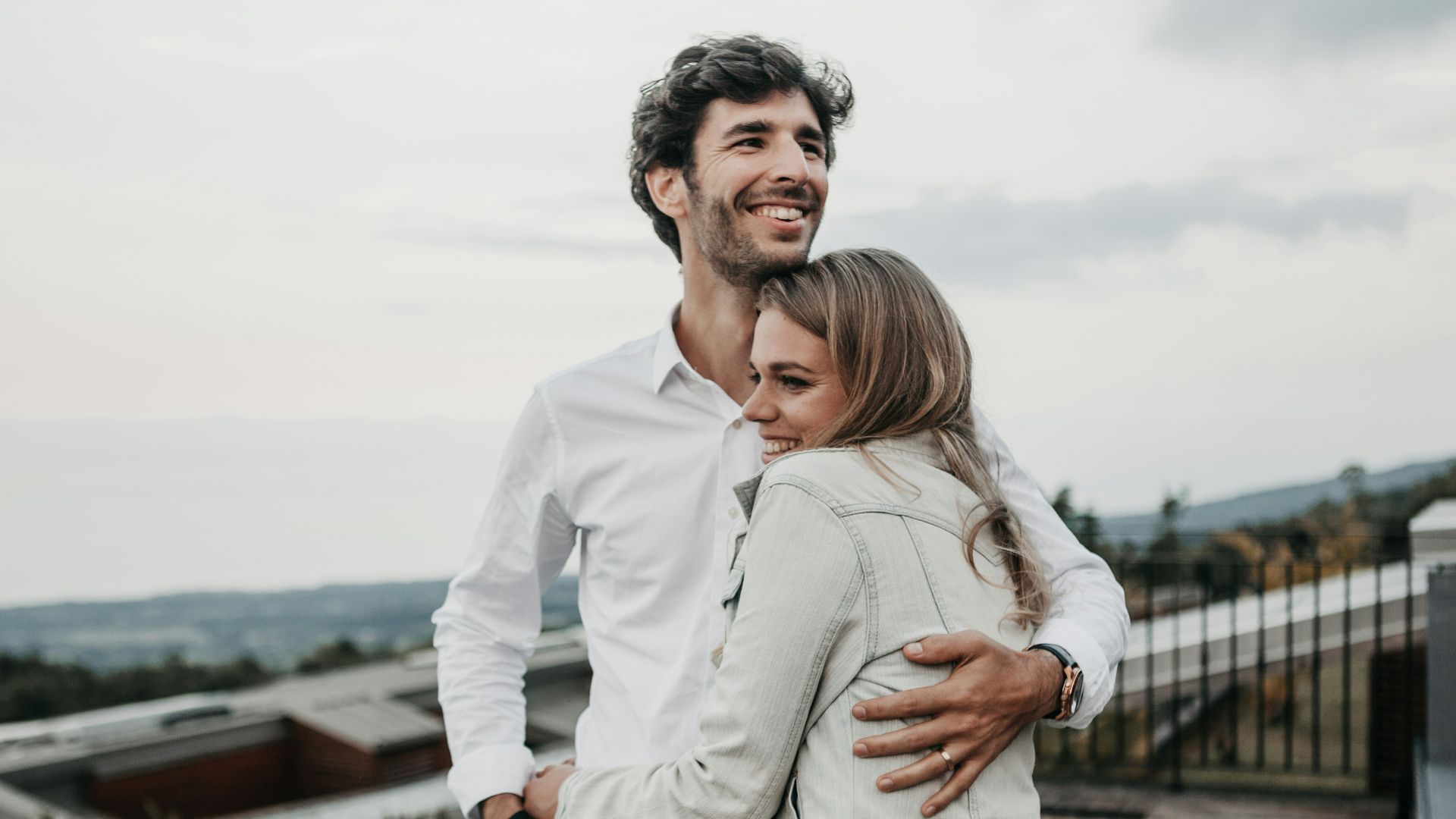 3. Pratiquer le pardon