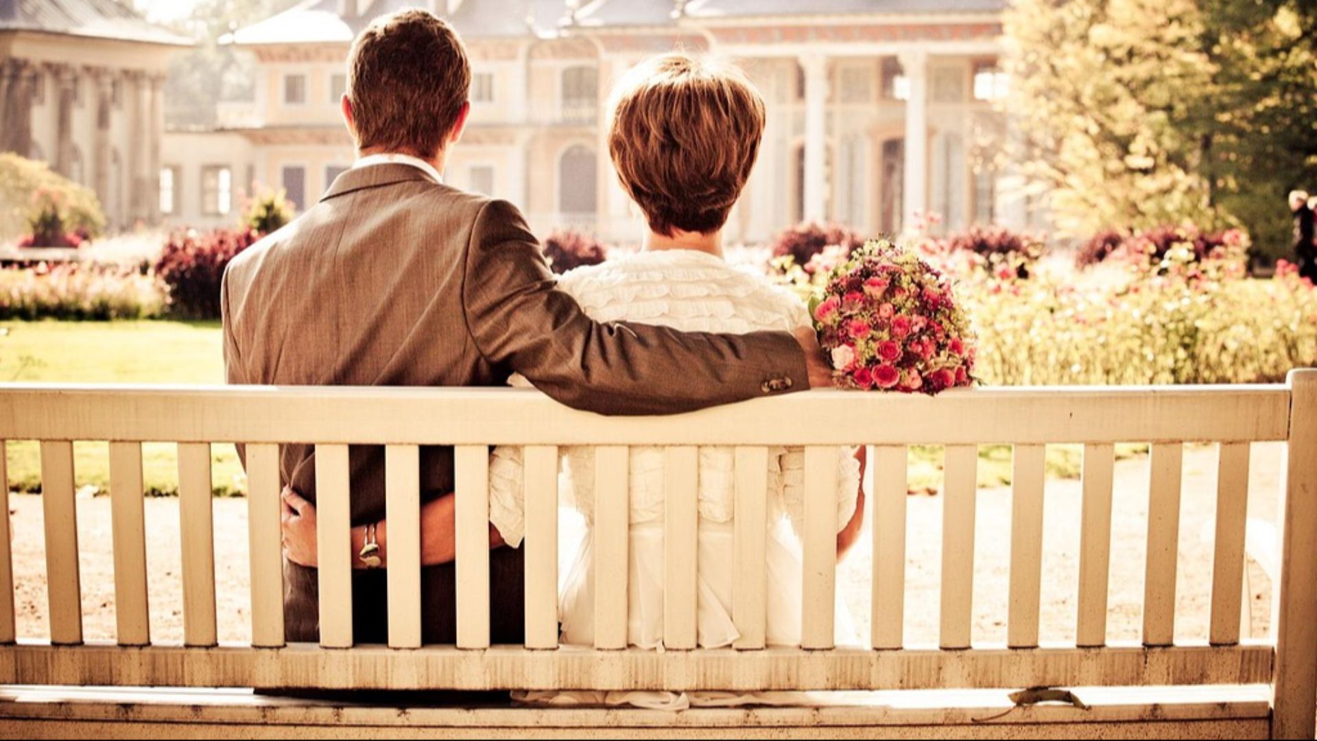 8. Apprendre le langage amoureux de l'autre