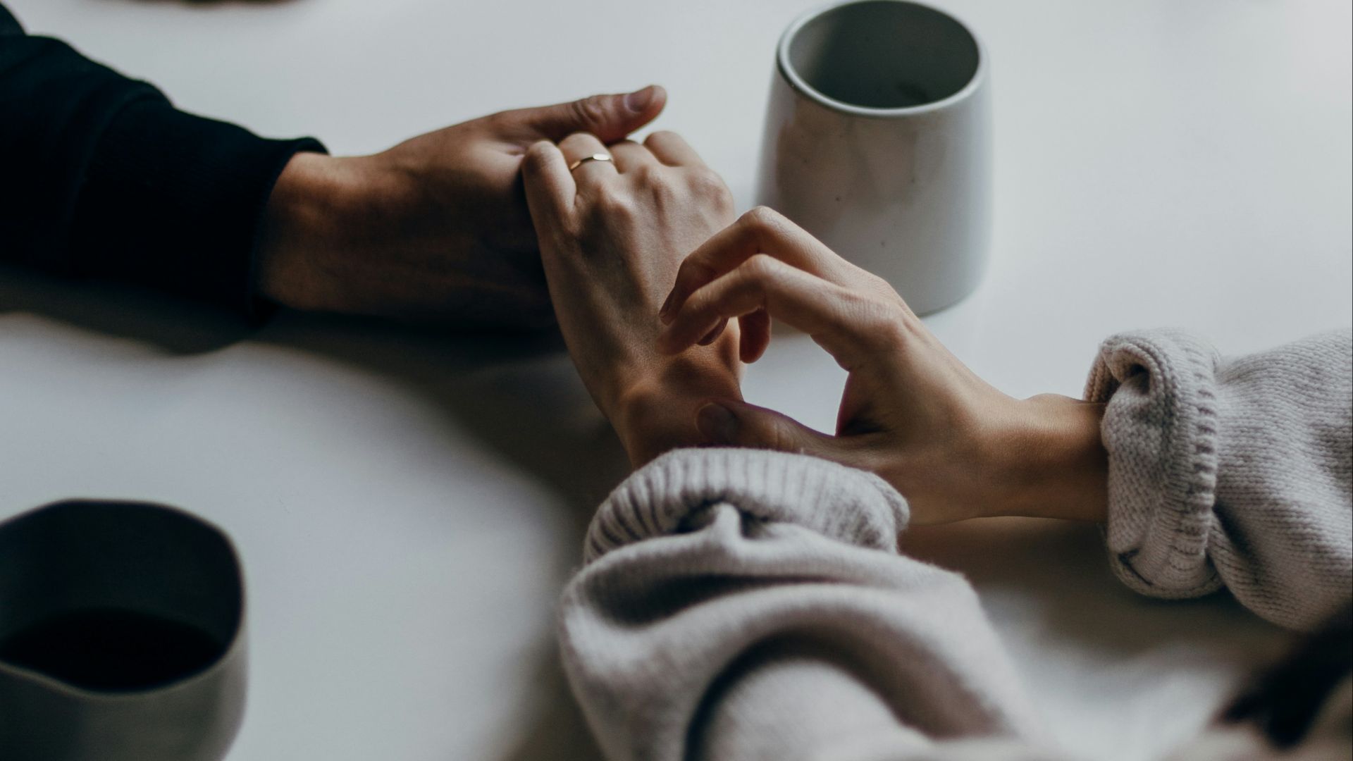 10. S'engager à s'améliorer