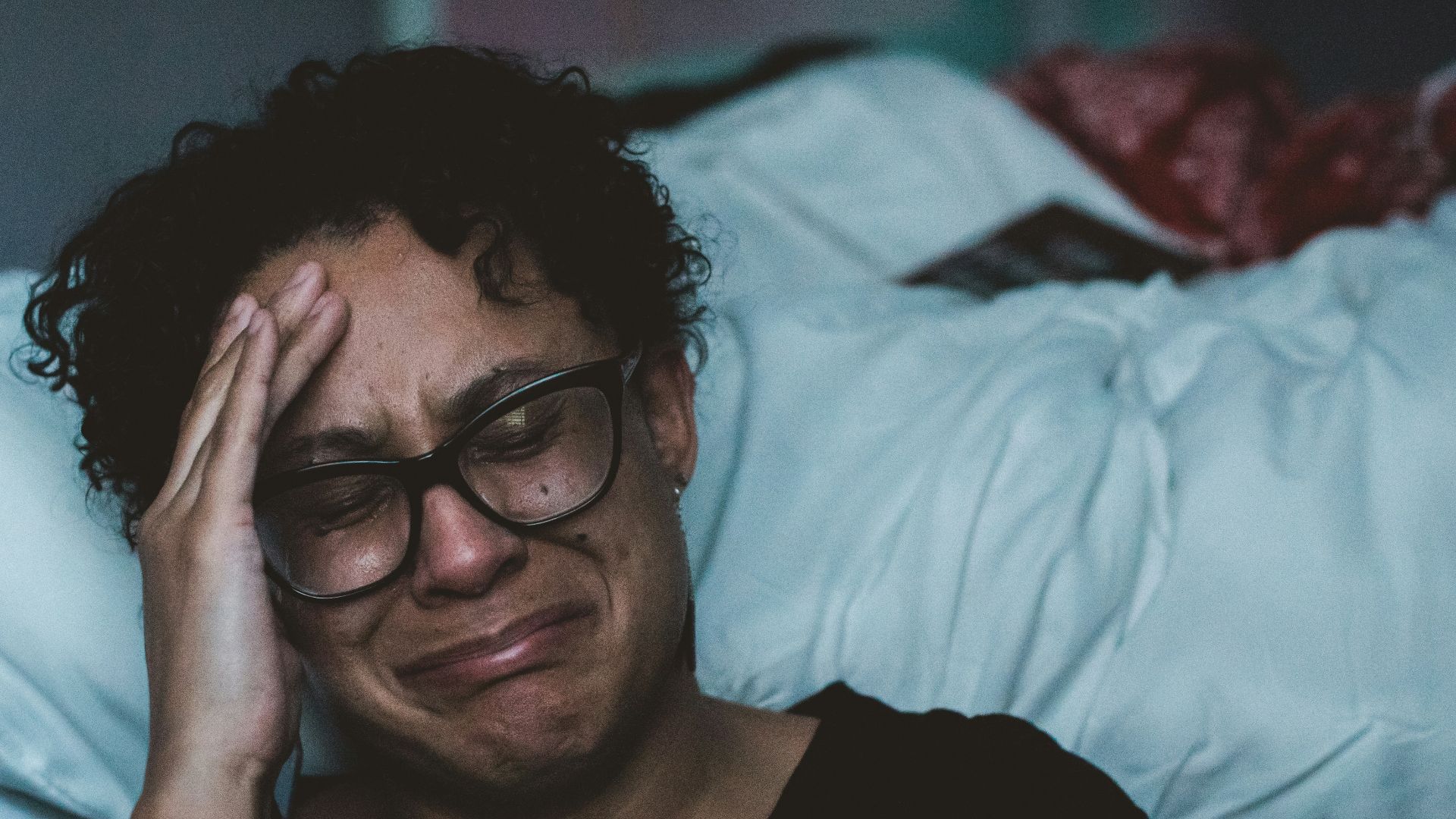 3. Traitement silencieux