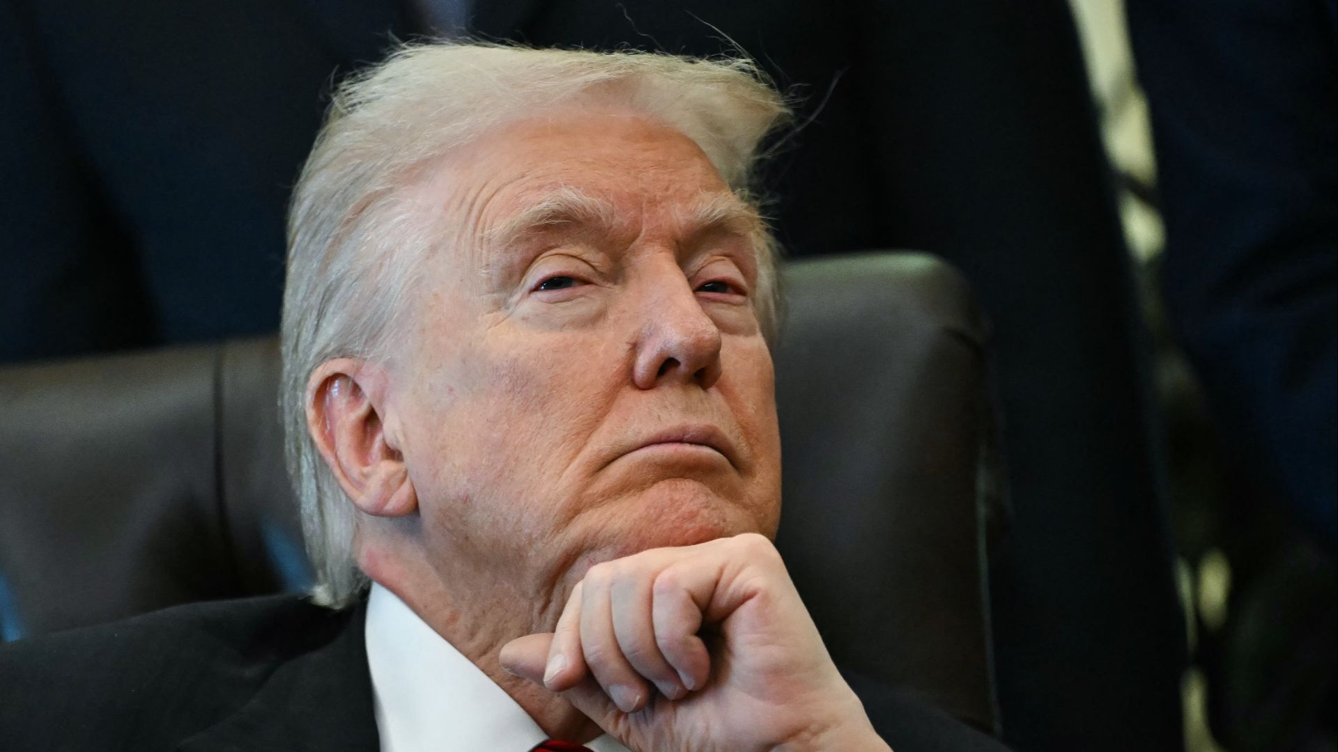 Key listening posts and surveillance assets