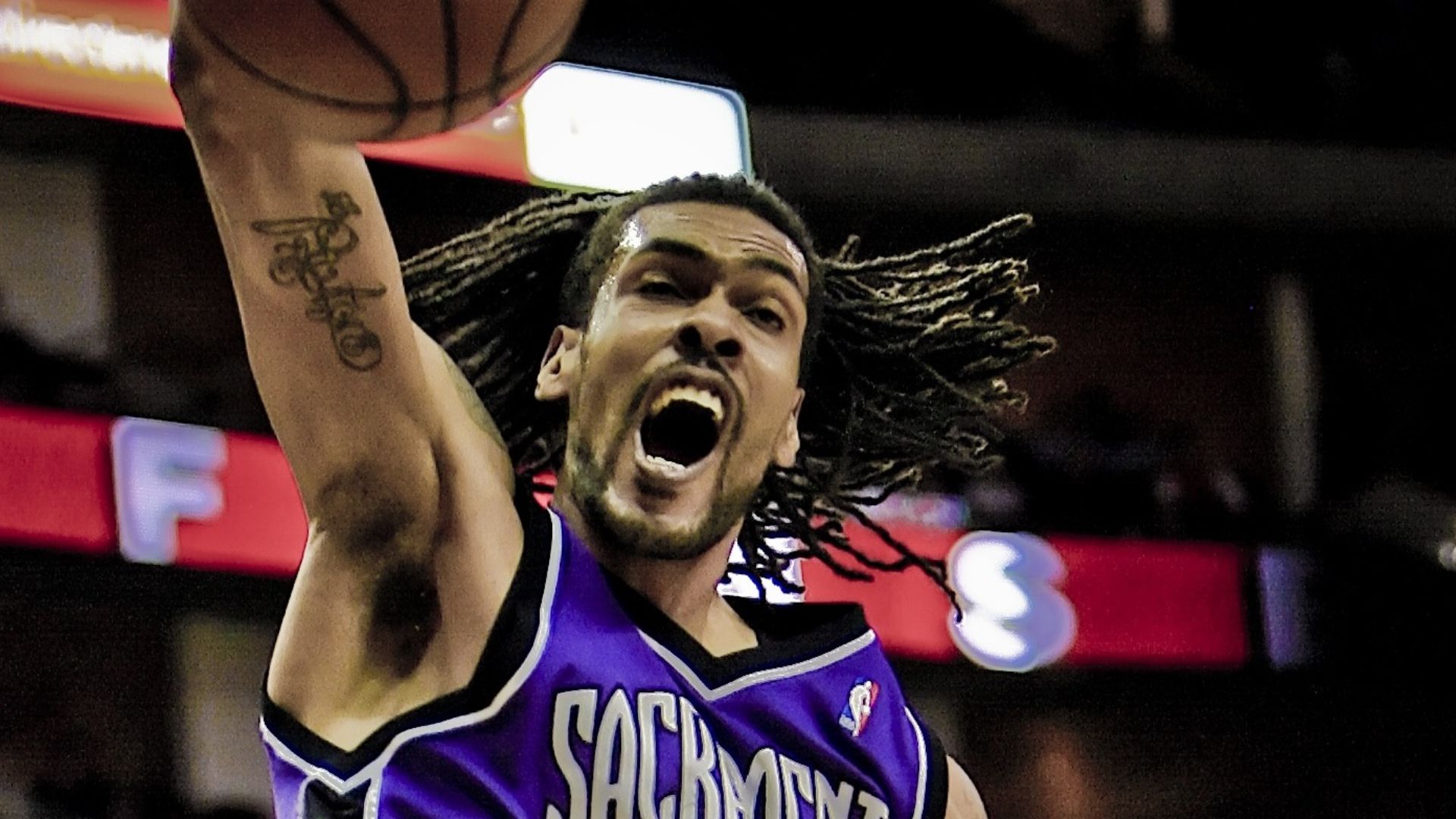 3. Kings de Sacramento
