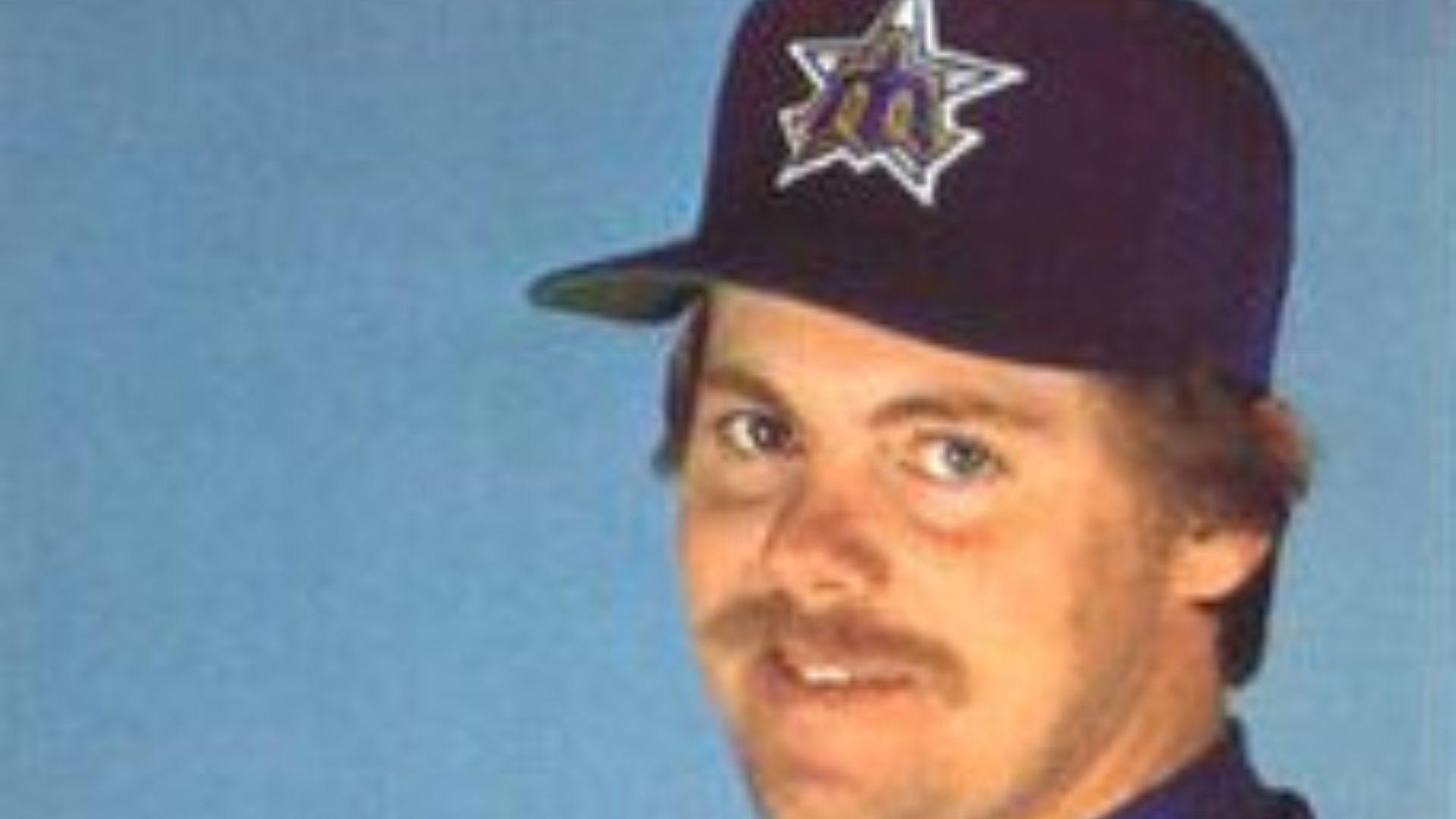 8. Mariners de Seattle