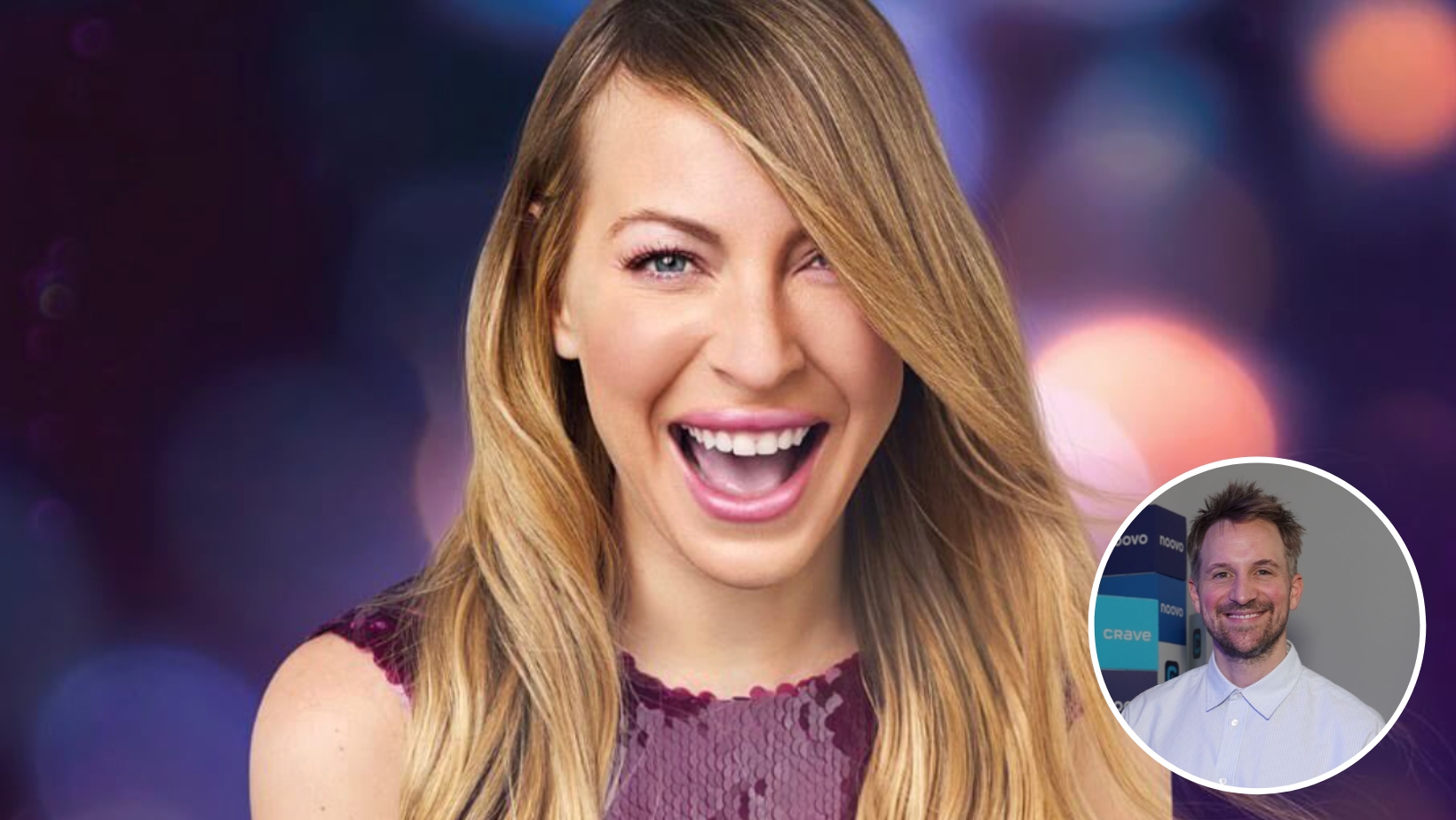 Réveillon de Big Brother: De nouvelles célébrités s’affrontent!