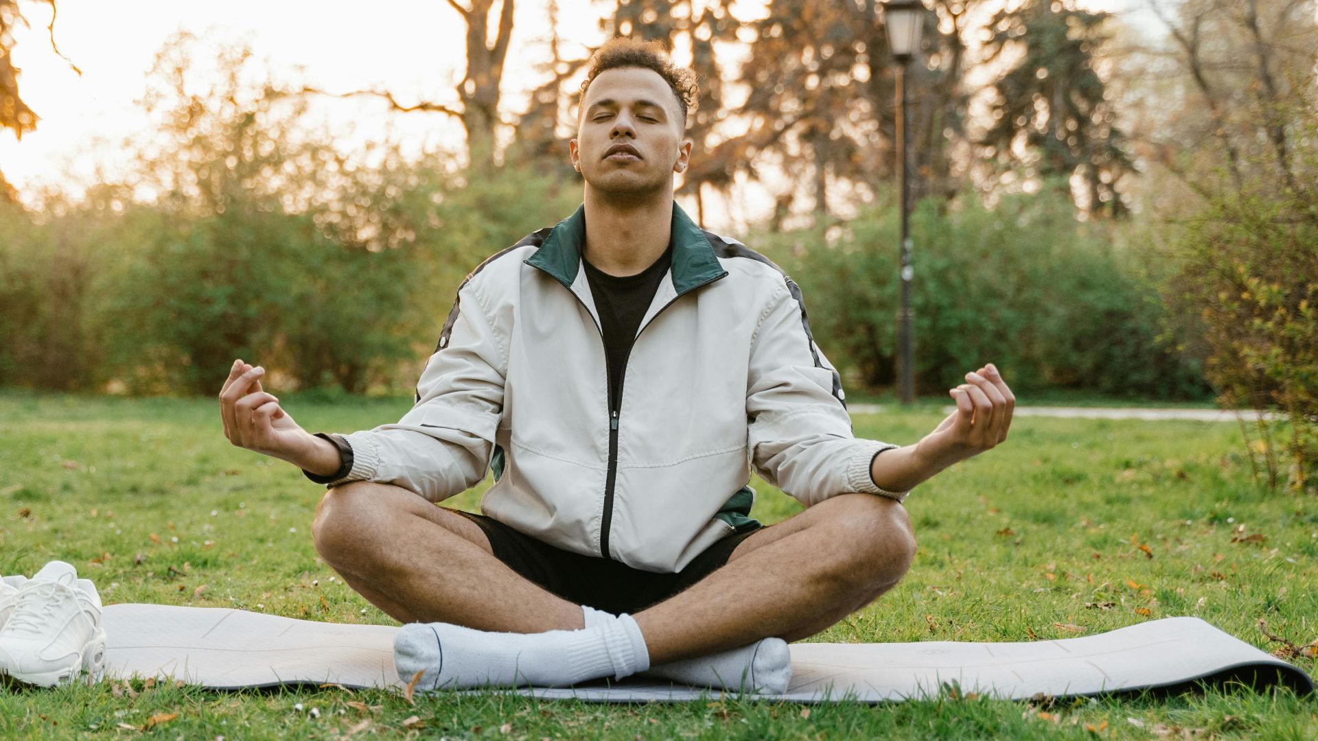 2. Pratiquer le yoga du deuil