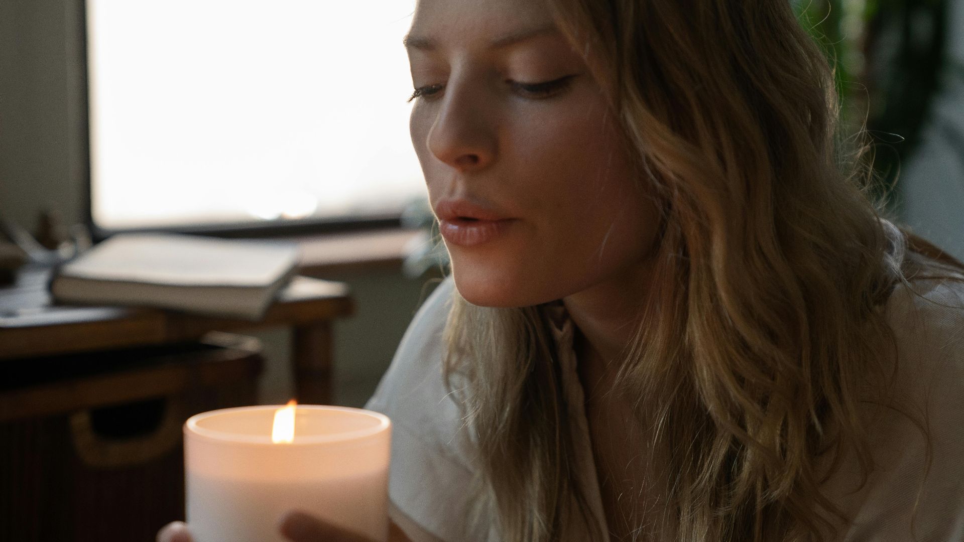 4. Effectuer les rituels d'adieu