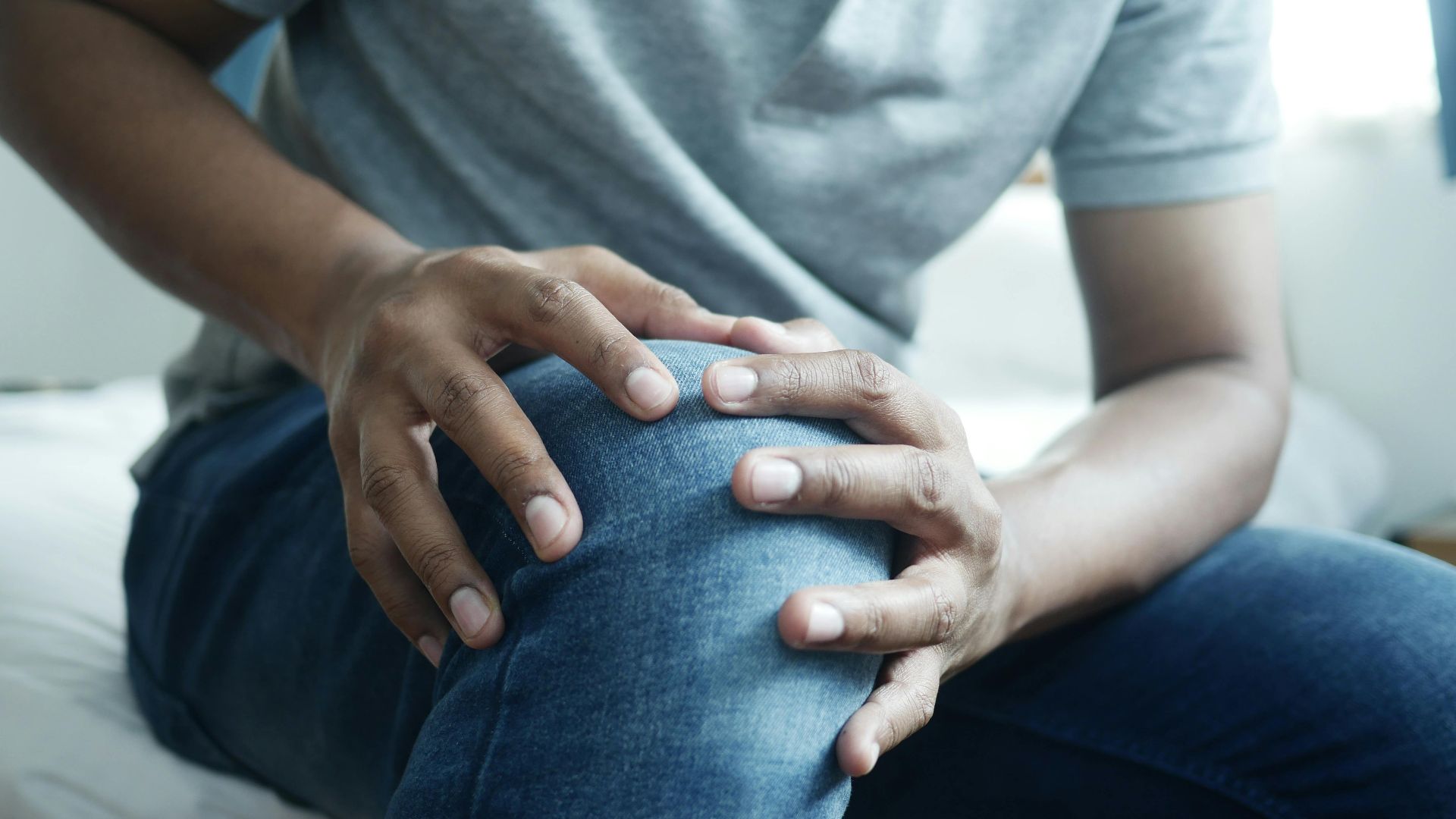 7. Négliger les protocoles de gestion de la douleur