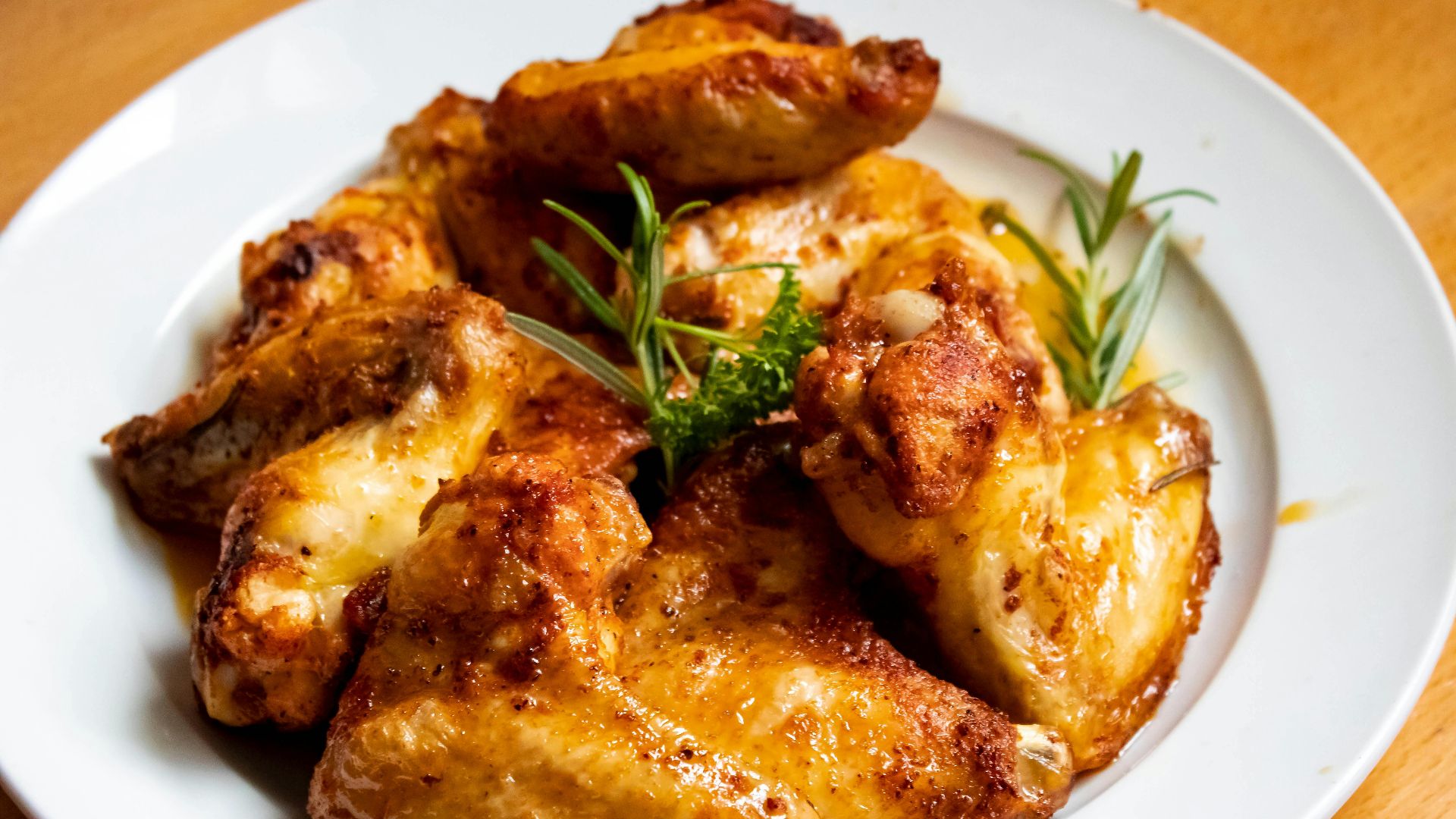 7. Manger quotidiennement des repas riches en protéines