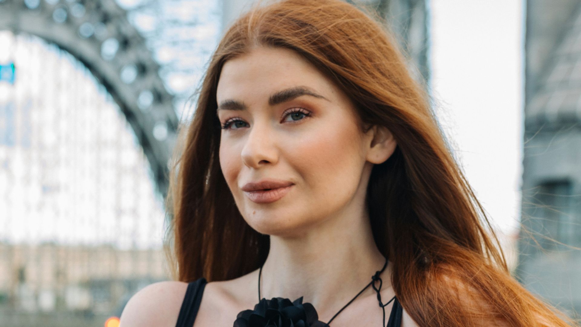 20 façons pour les femmes de 40 ans de capturer leur beauté naturelle