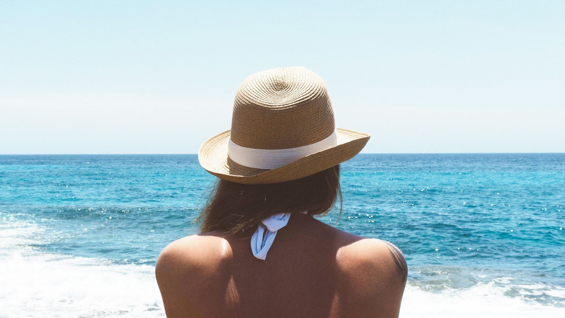 Jens Kreuter sur Unsplash12. Votre style cultive la confiance en soi