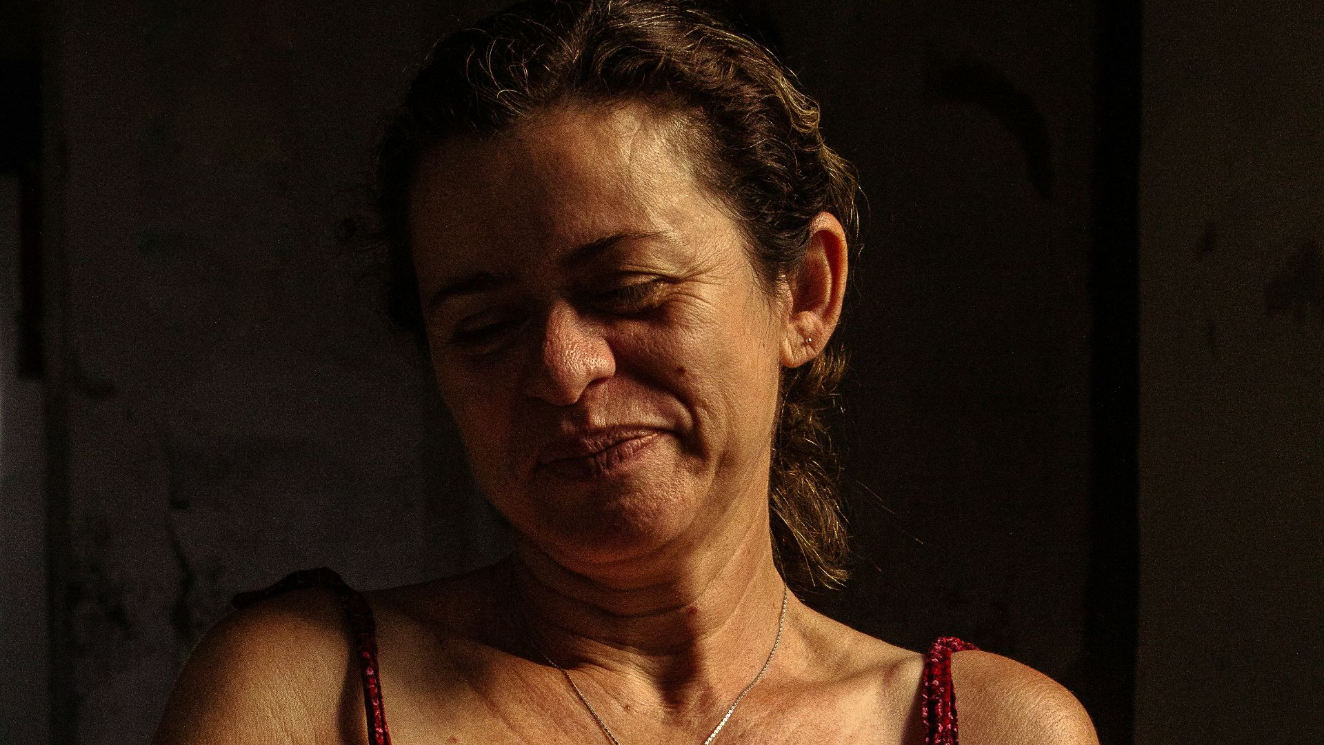 13. Être reconnaissant