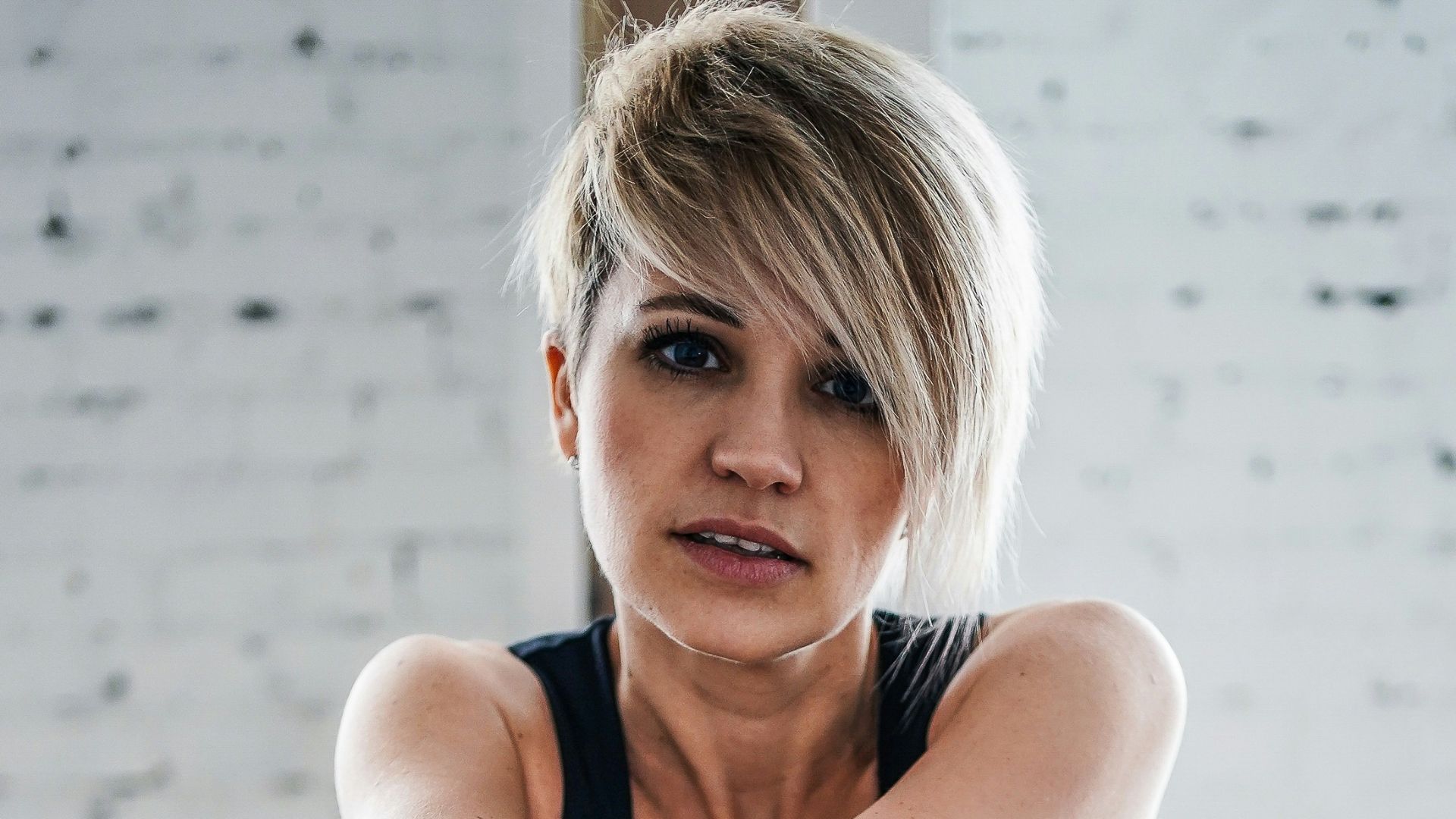 19. Continuer à apprendre