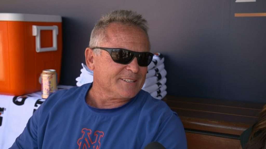 MLB en bref : John Gibbons à Anaheim | Le marché de Devin Williams