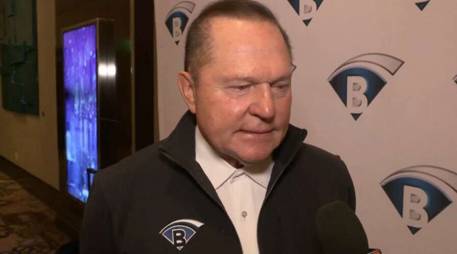 Best quotes of the day by Scott Boras