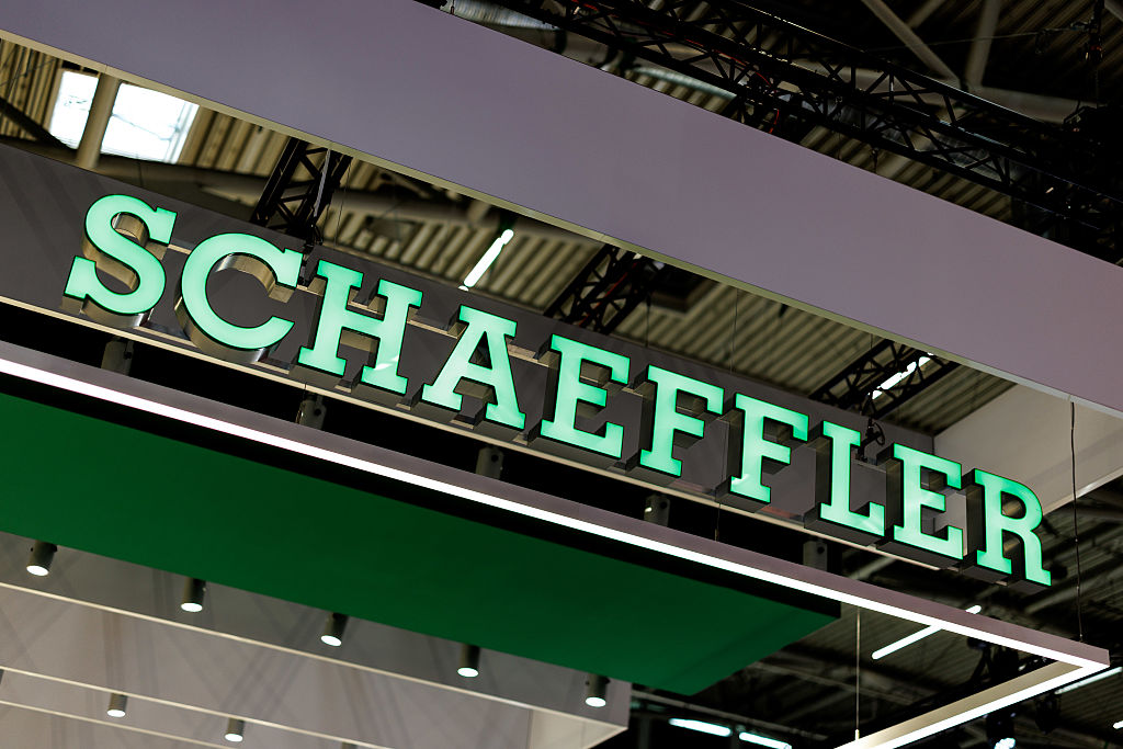 Innovation et Intelligence Artificielle