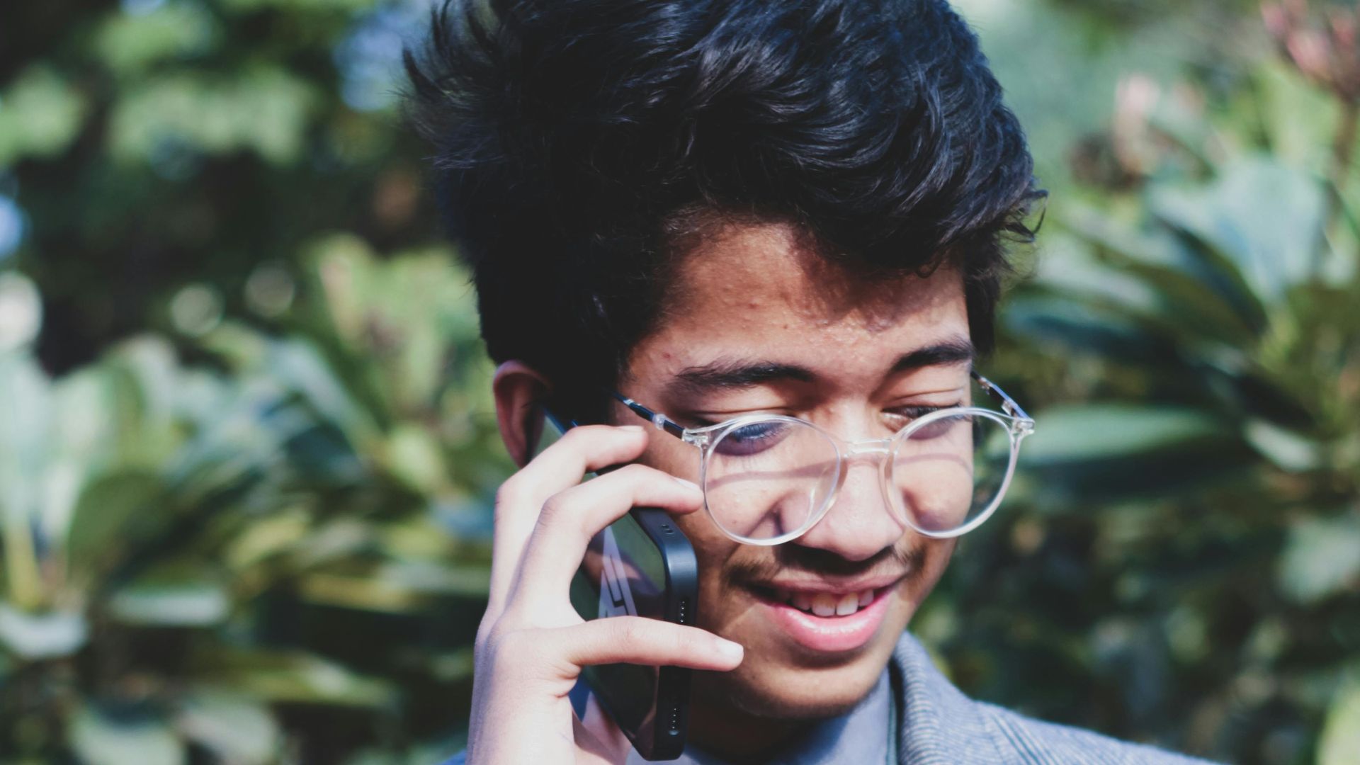 6. Tanishq Abraham