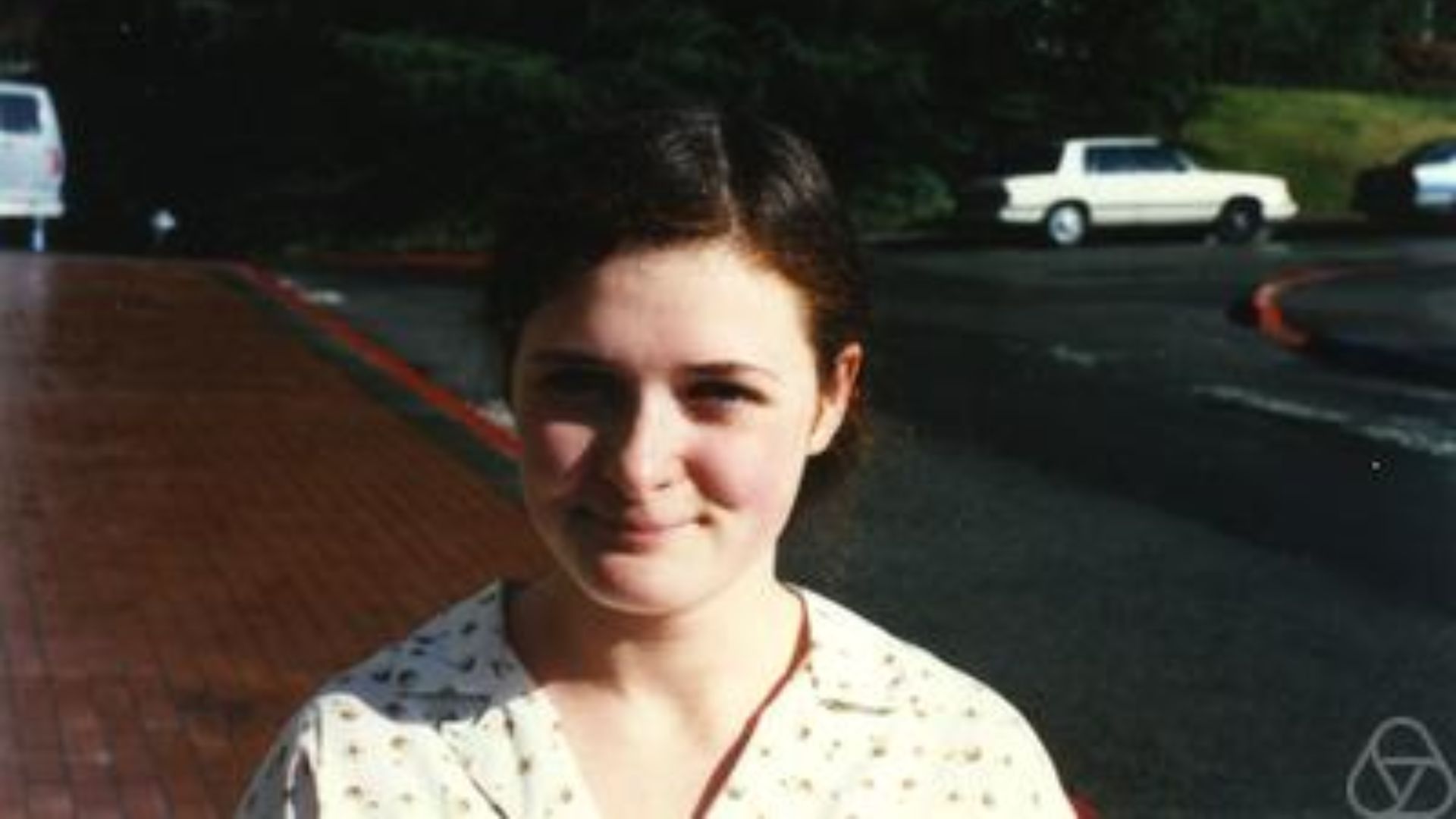 9. Ruth Lawrence