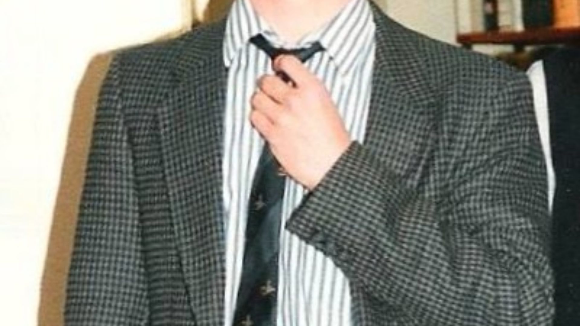 8. Silhouettes décontractées