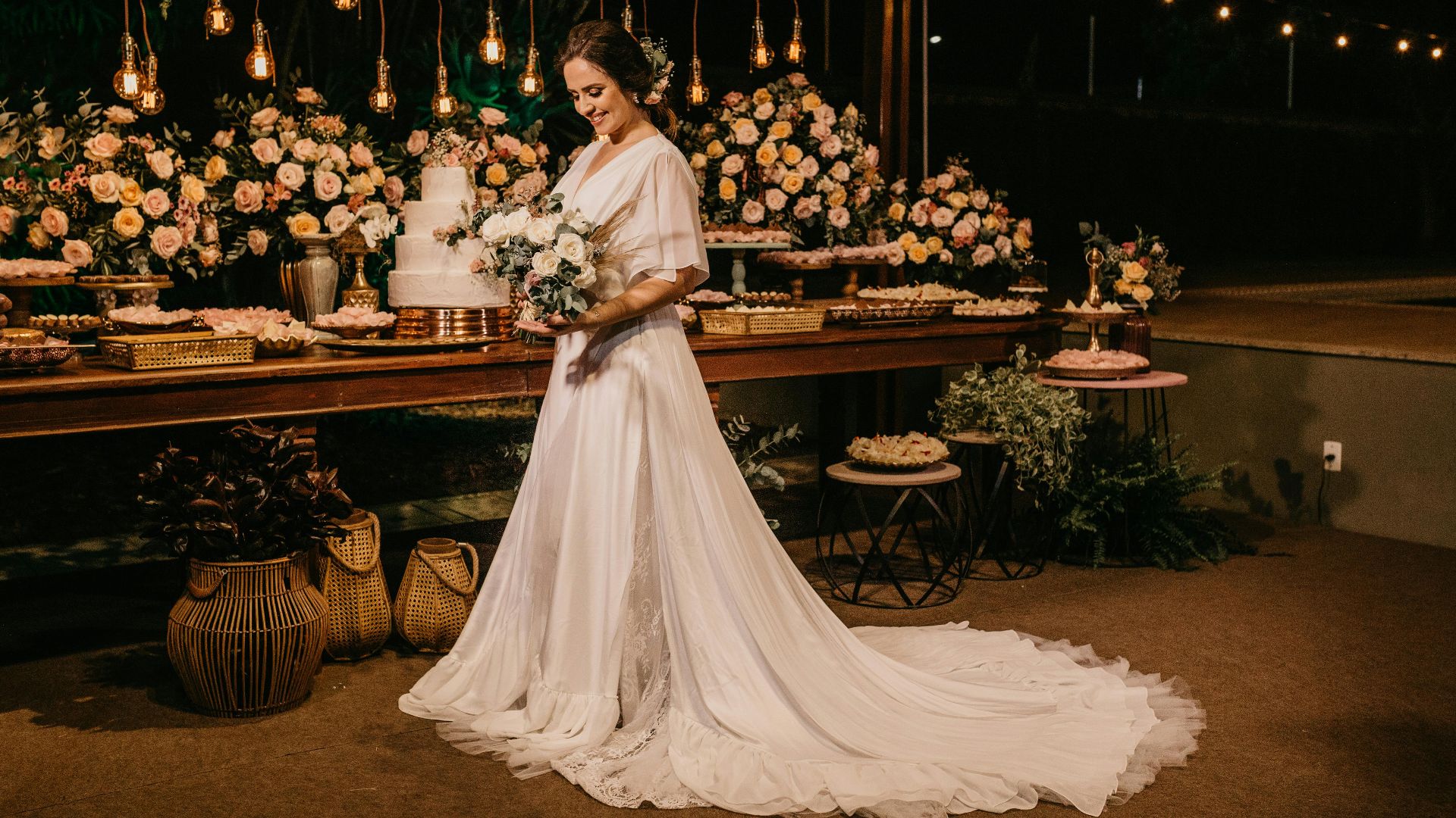 1. Jupe de dessus détachable