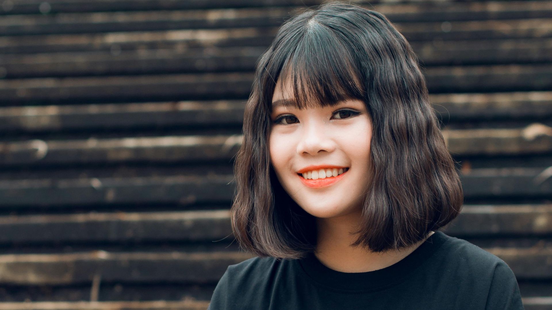 6. Bobine sertie accessoirisée