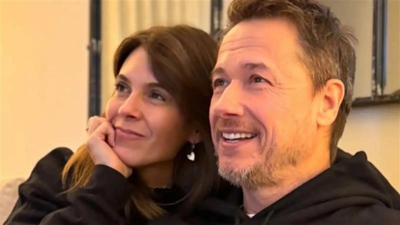 Fiancés? Stéphane Rousseau nous répond!